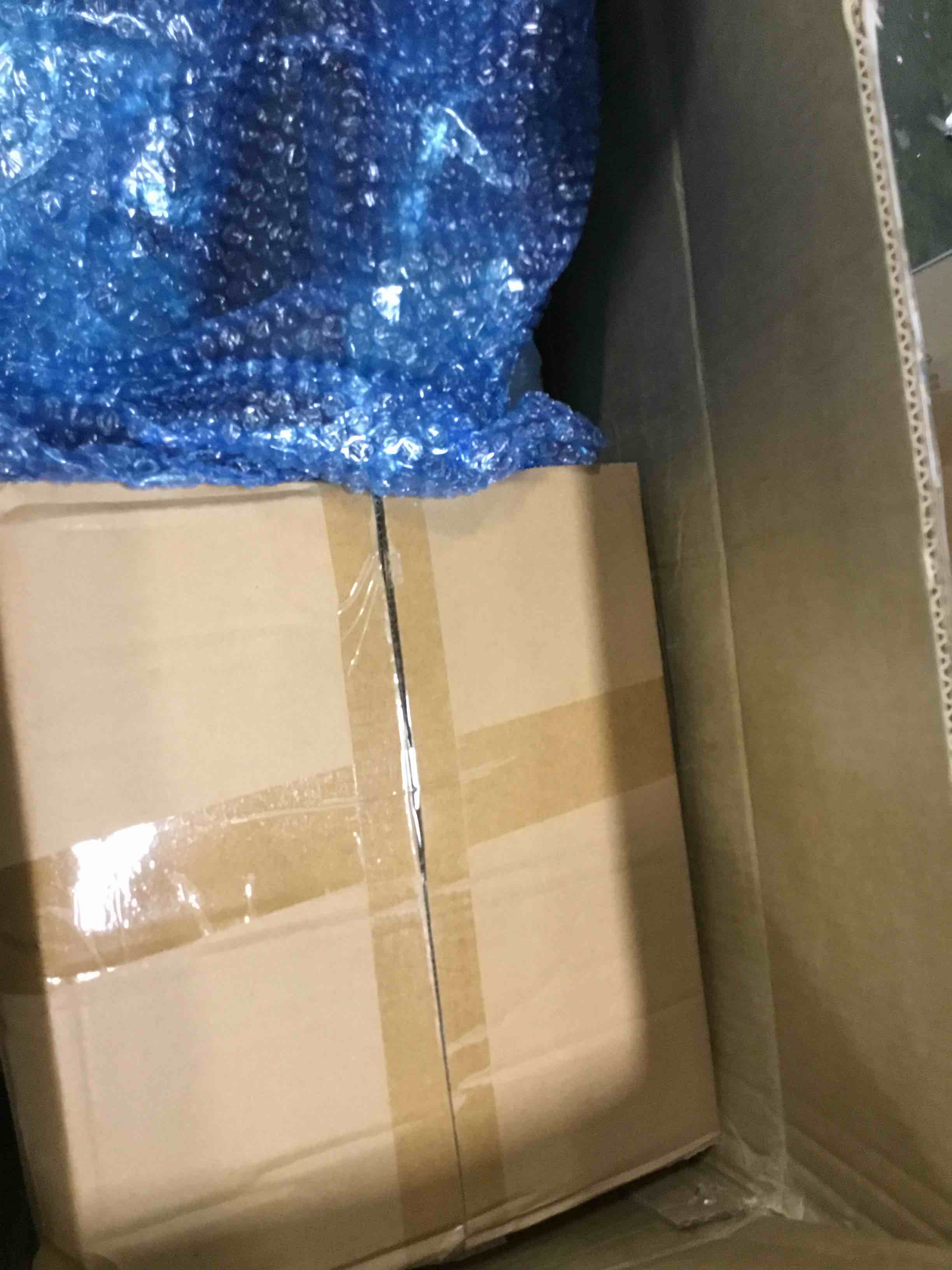 https://s3.amazonaws.com/lotting-images-prod/bidfta/RED5741497_1704915985964.jpeg
