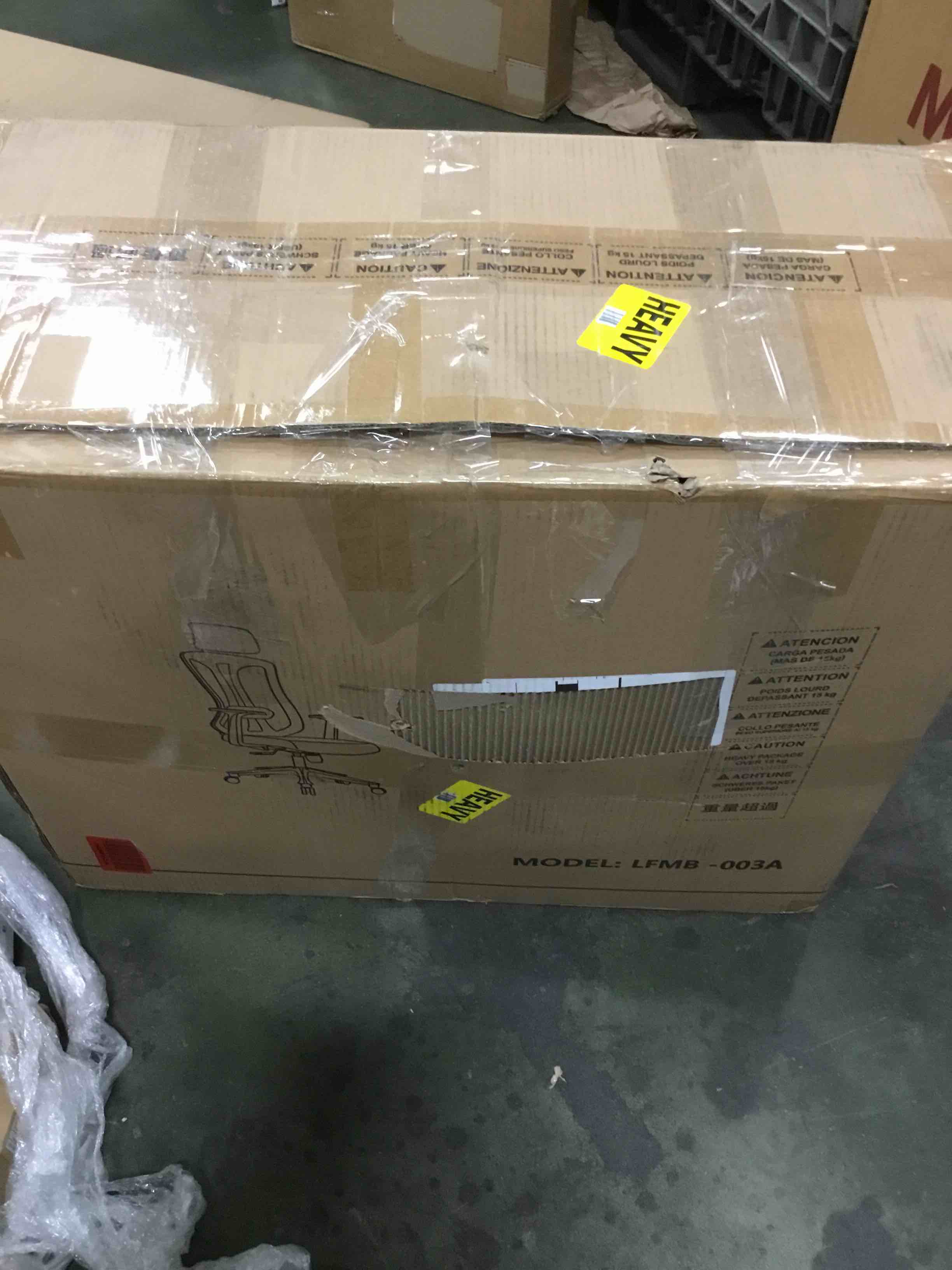 https://s3.amazonaws.com/lotting-images-prod/bidfta/RED5741498_1704916095745.jpeg
