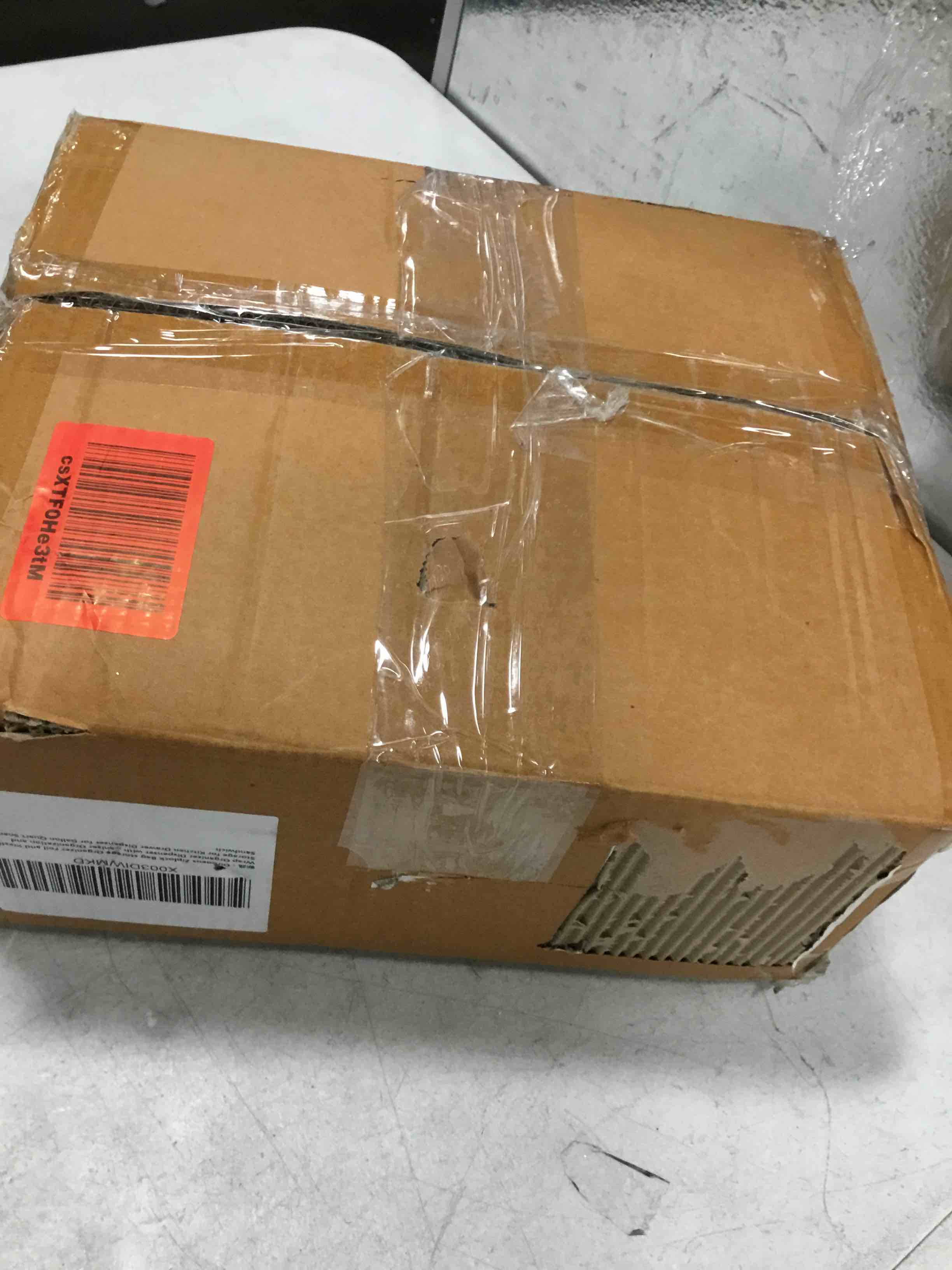 https://s3.amazonaws.com/lotting-images-prod/bidfta/RED5741540_1704974497911.jpeg