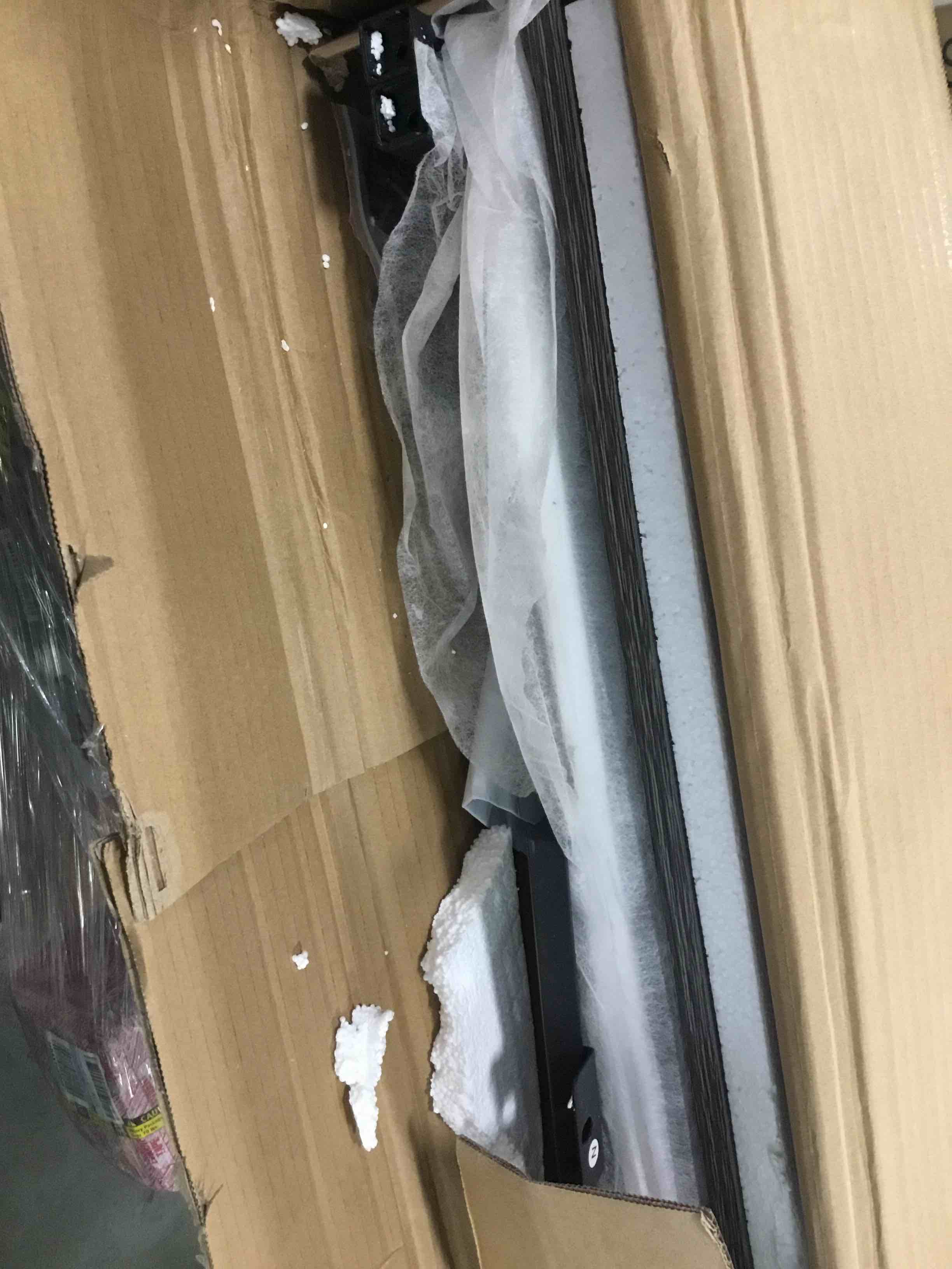 https://s3.amazonaws.com/lotting-images-prod/bidfta/RED5741574_1704978972438.jpeg