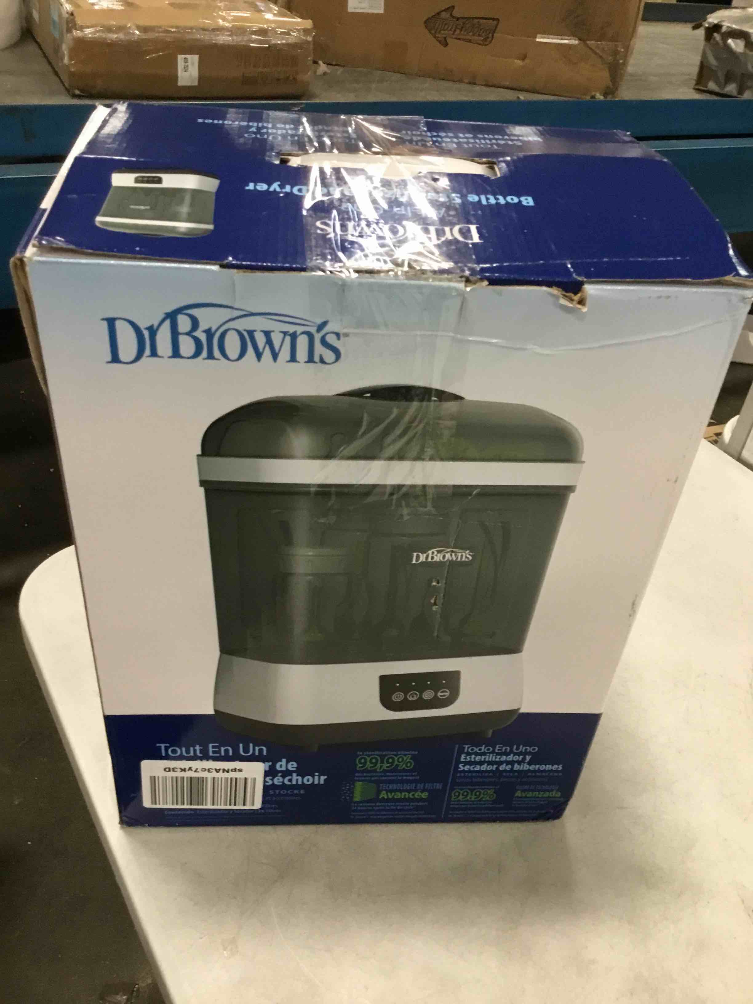 https://s3.amazonaws.com/lotting-images-prod/bidfta/RED5741613_1704984108880.jpeg