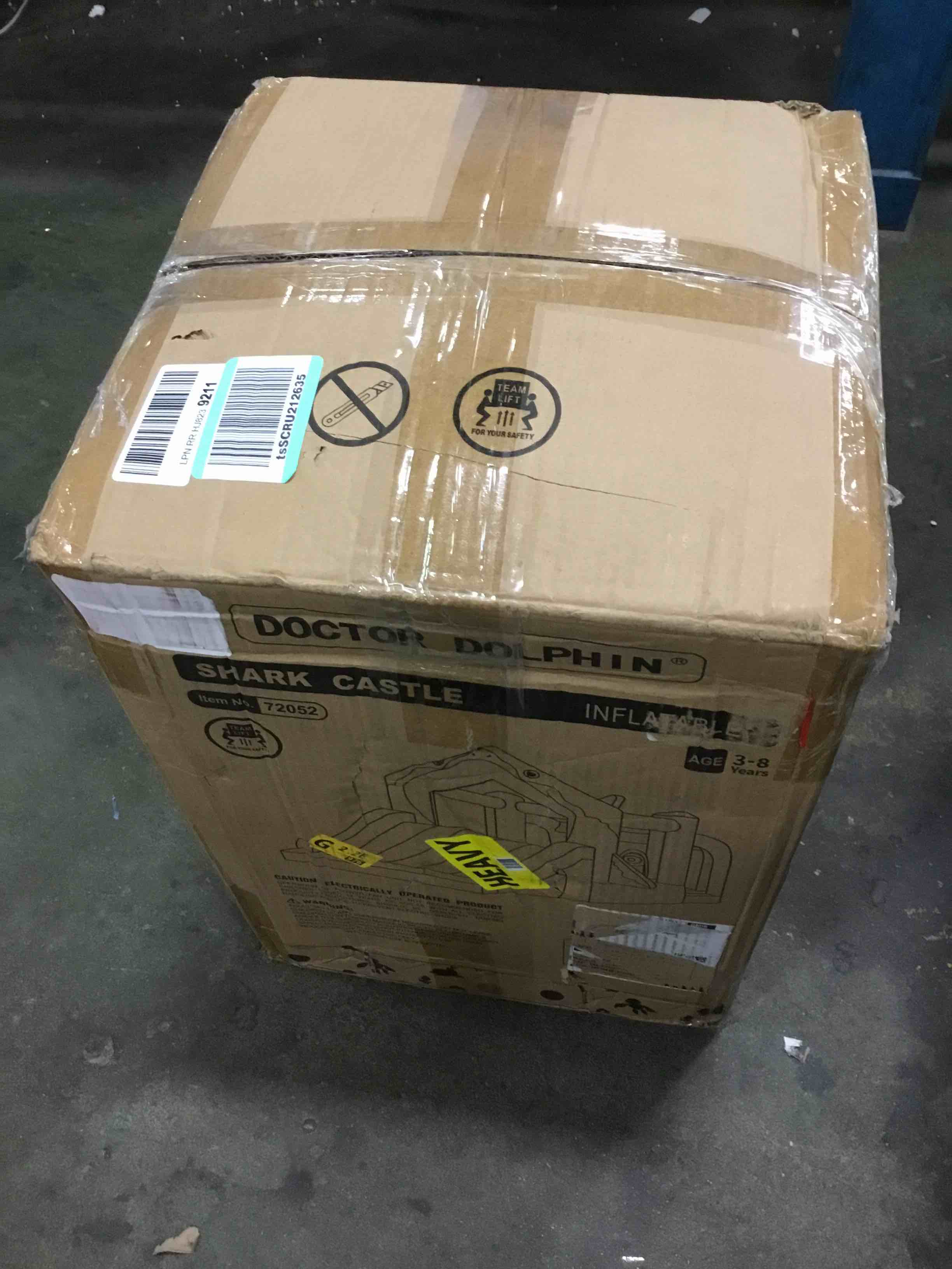 https://s3.amazonaws.com/lotting-images-prod/bidfta/RED5741727_1704999838728.jpeg