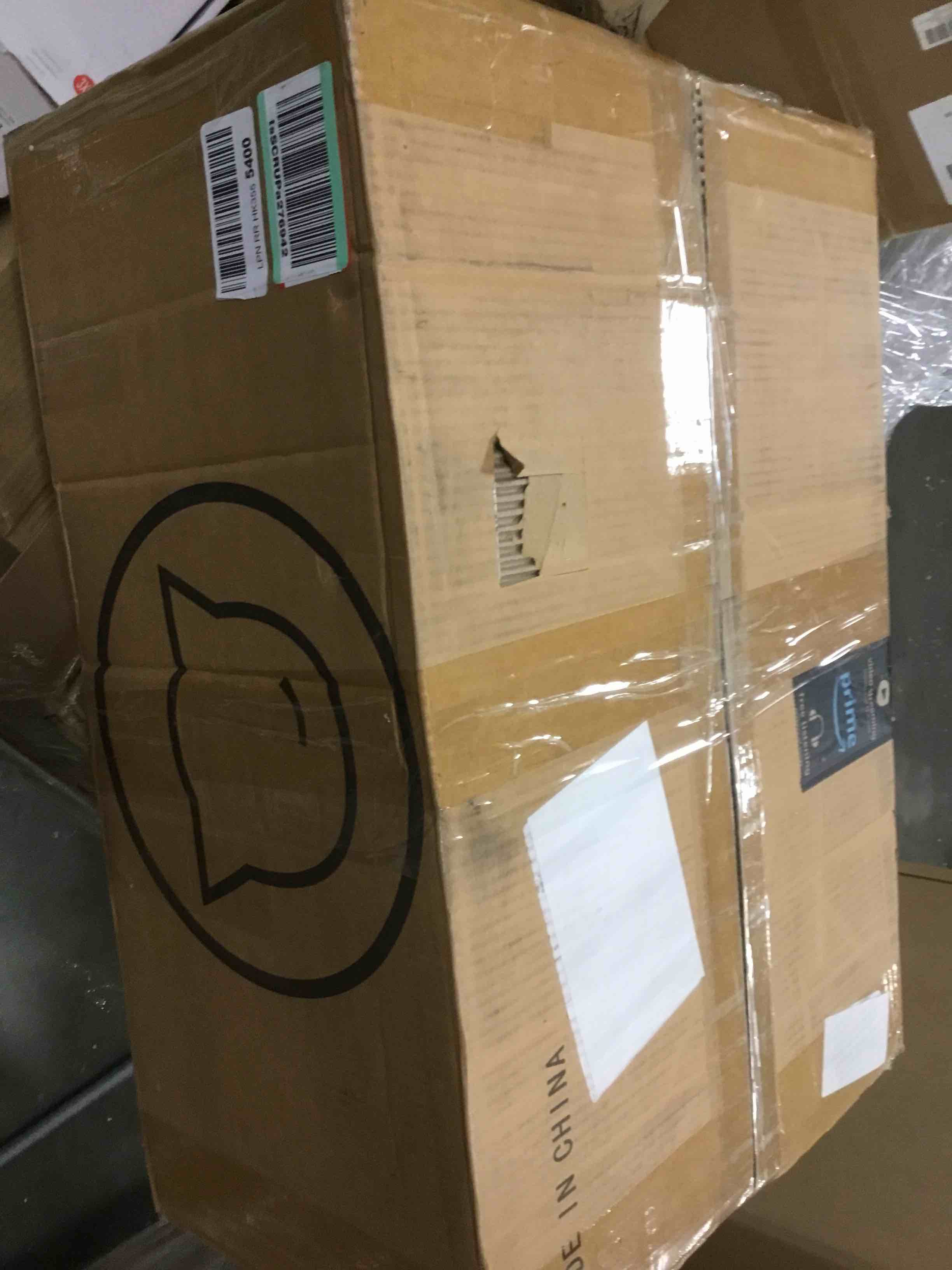 https://s3.amazonaws.com/lotting-images-prod/bidfta/RED5742079_1705326145213.jpeg