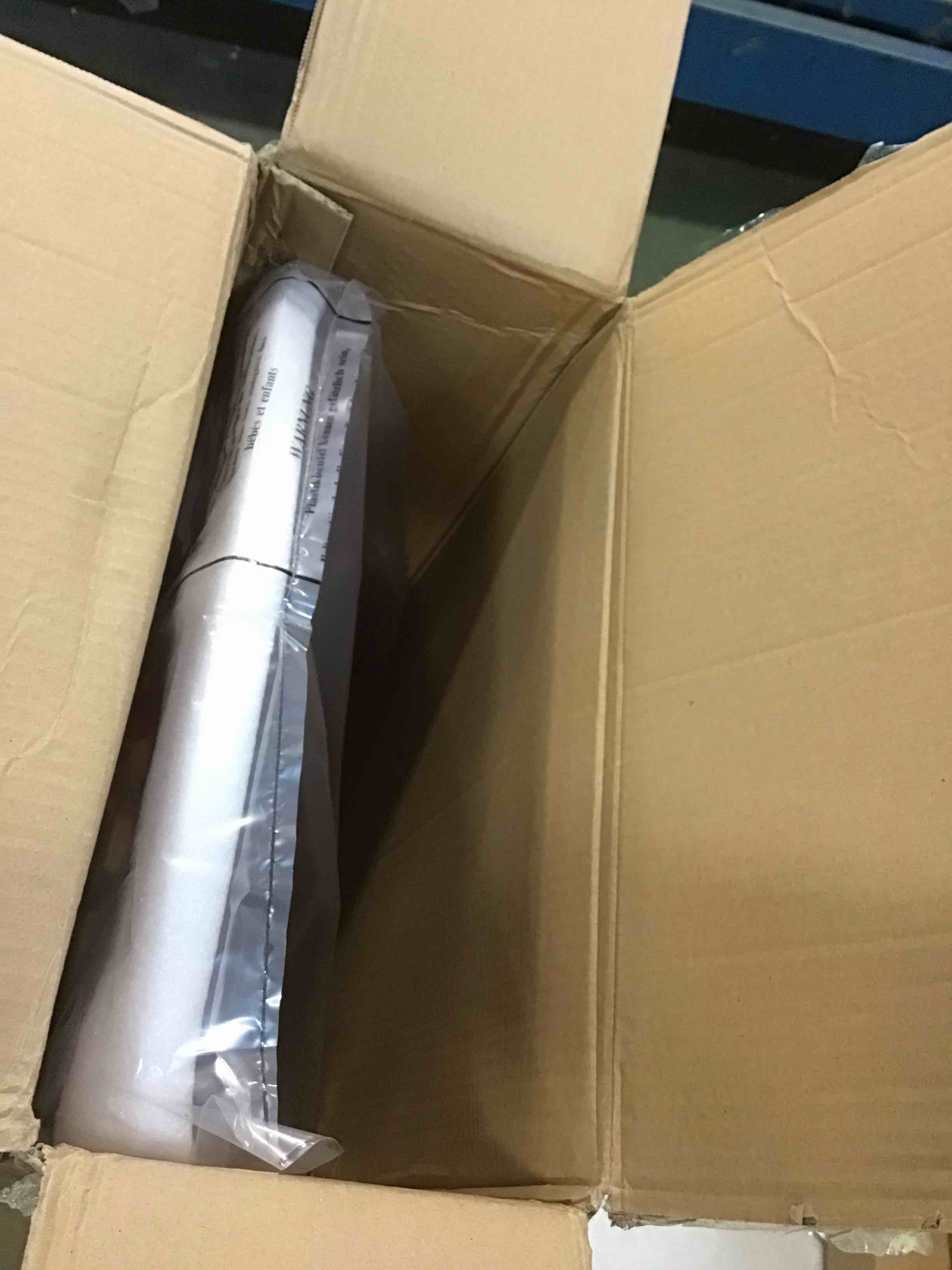 https://s3.amazonaws.com/lotting-images-prod/bidfta/RED5742523_1704979757131.jpeg