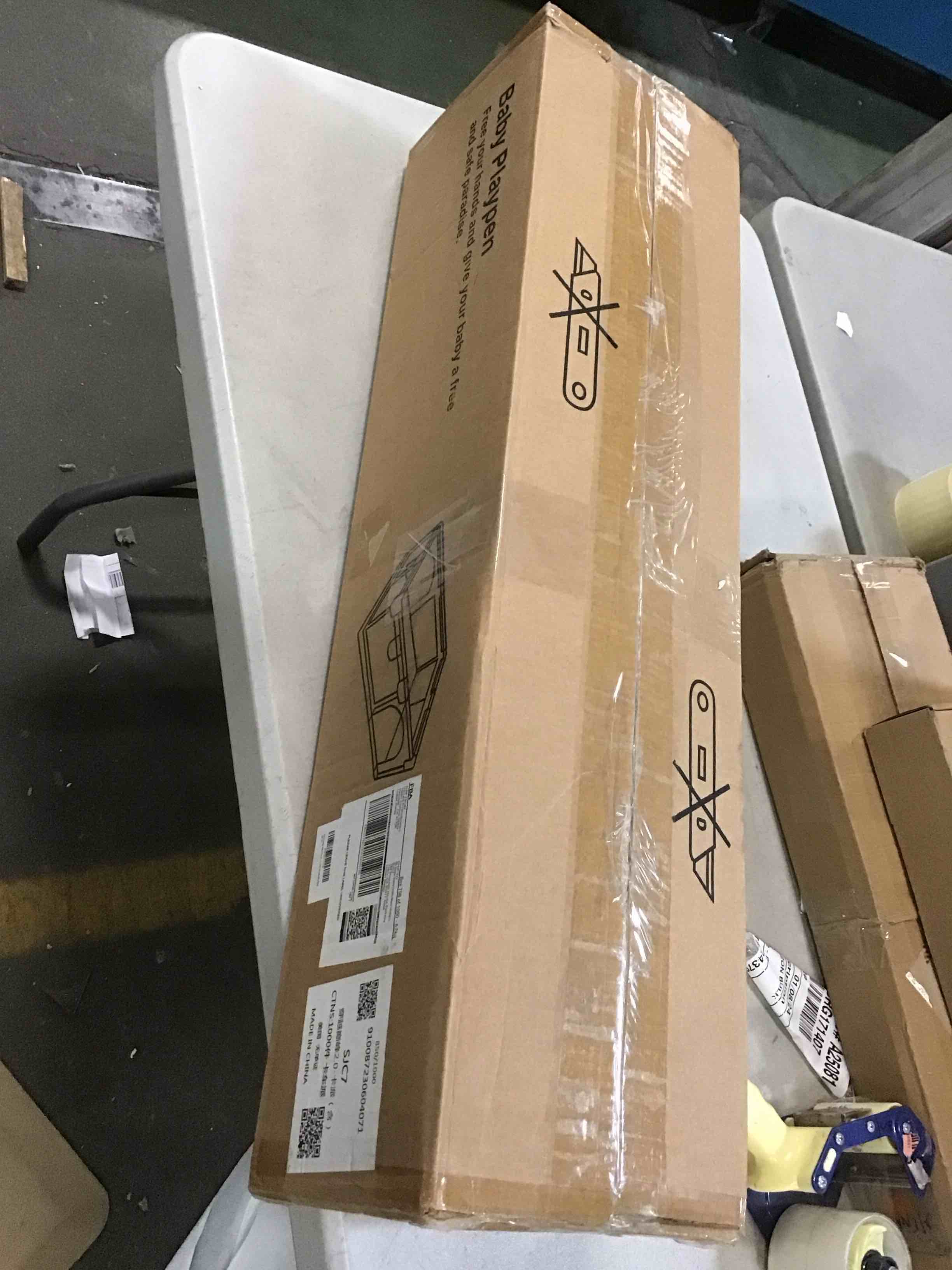 https://s3.amazonaws.com/lotting-images-prod/bidfta/RED5742557_1704983580107.jpeg
