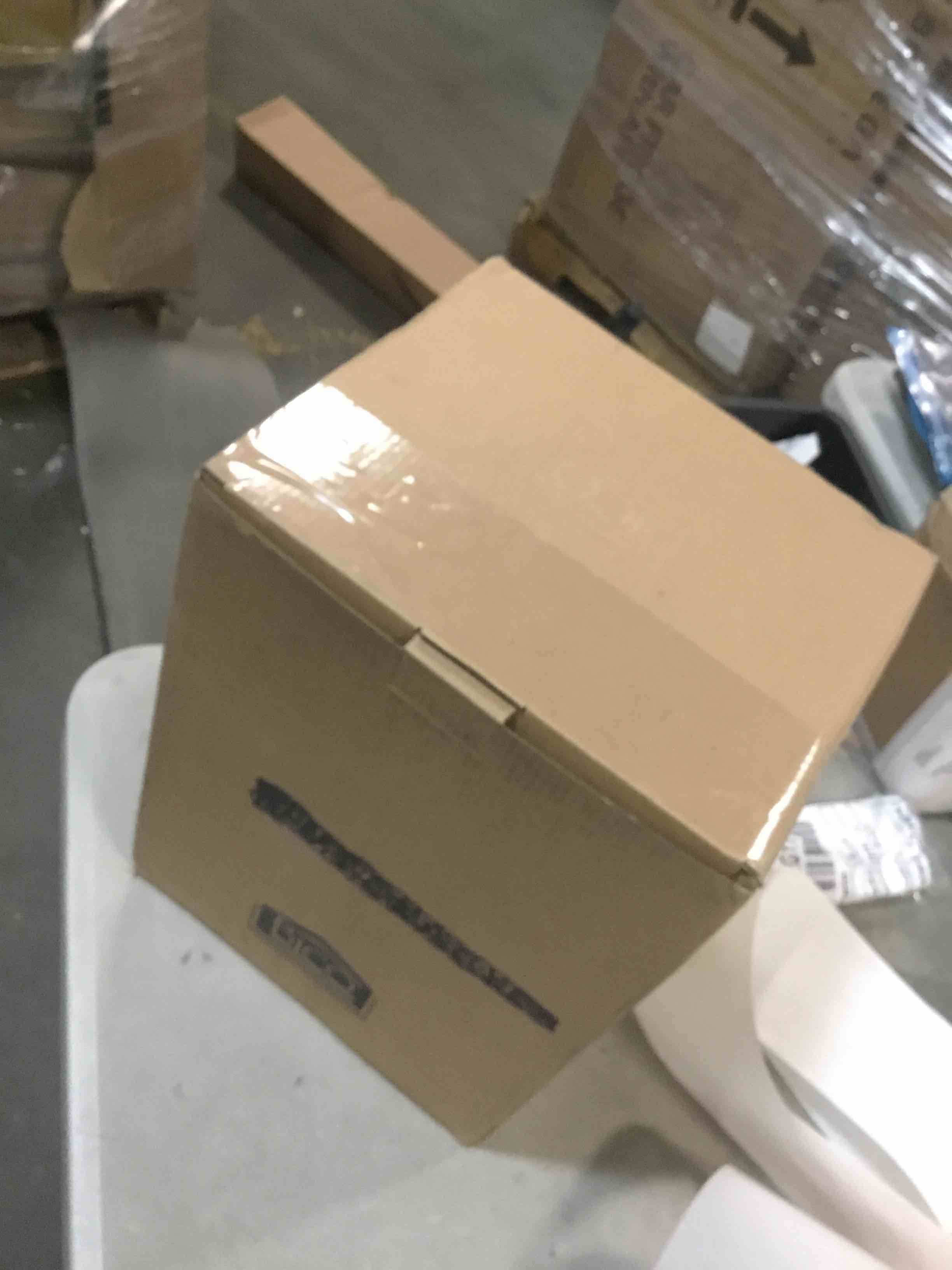https://s3.amazonaws.com/lotting-images-prod/bidfta/RED5742796_1705064505082.jpeg