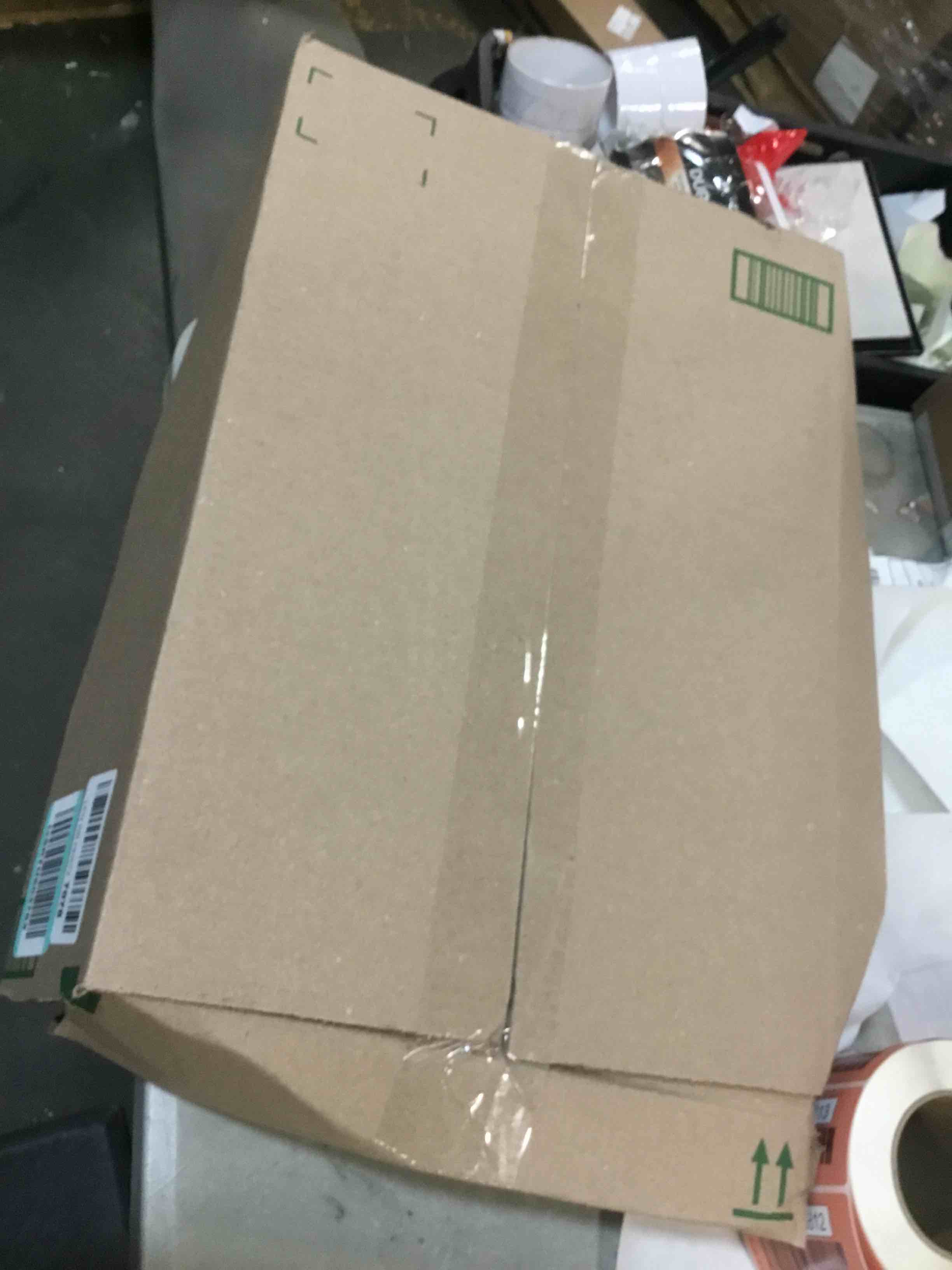 https://s3.amazonaws.com/lotting-images-prod/bidfta/RED5742805_1705065266806.jpeg