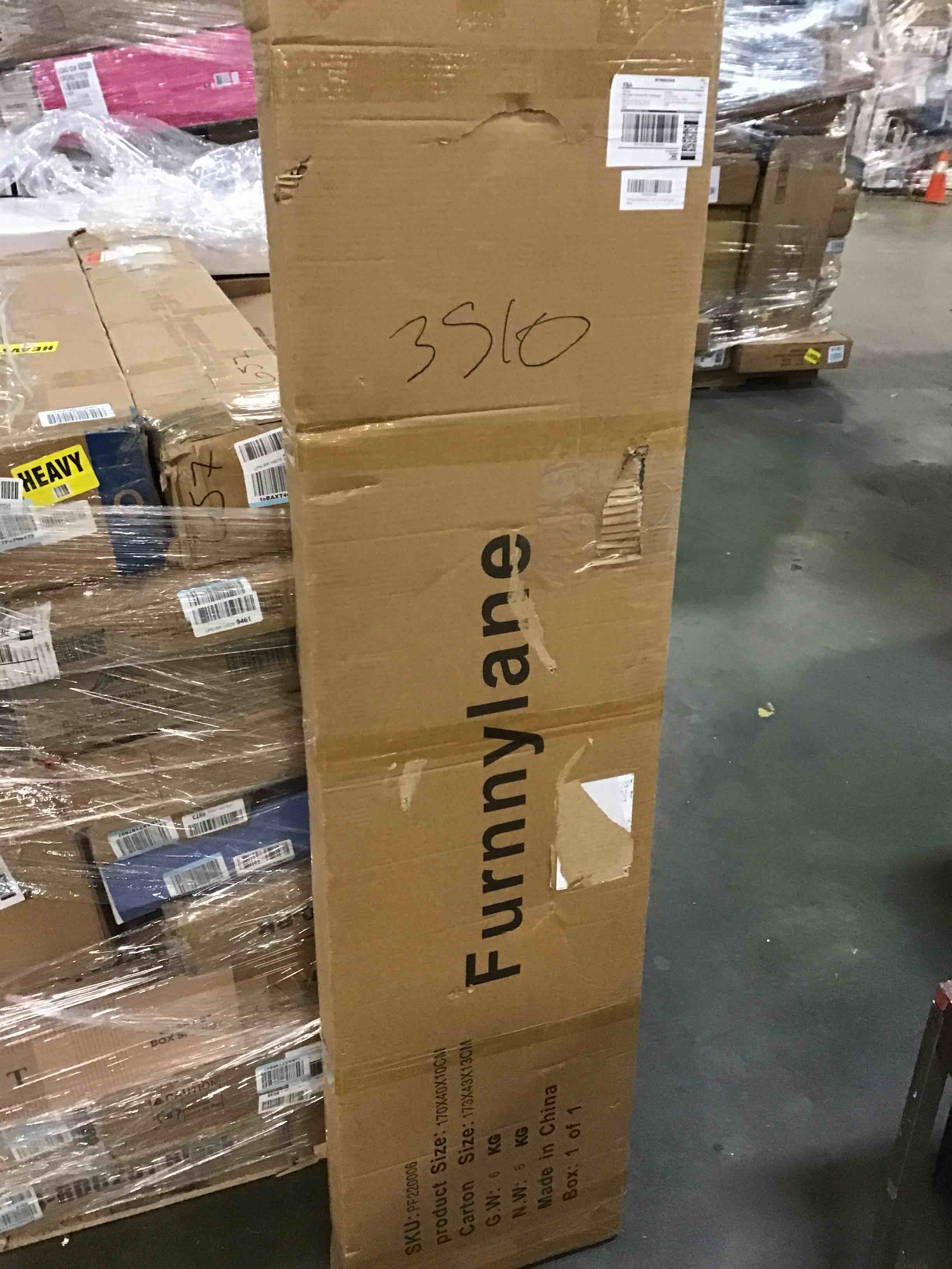 https://s3.amazonaws.com/lotting-images-prod/bidfta/RED5743318_1705406804976.jpeg