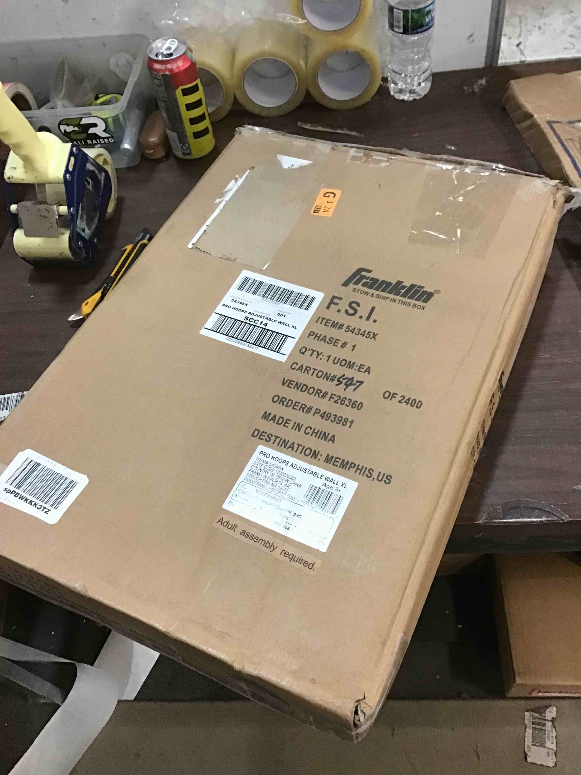 https://s3.amazonaws.com/lotting-images-prod/bidfta/RED5743455_1705430561489.jpeg