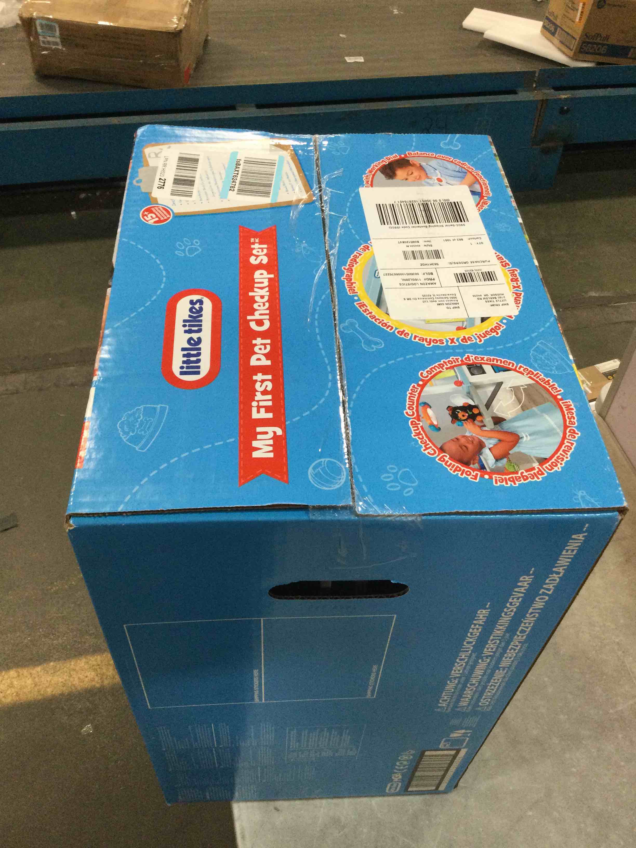 https://s3.amazonaws.com/lotting-images-prod/bidfta/RED5743702_1705599076882.jpeg