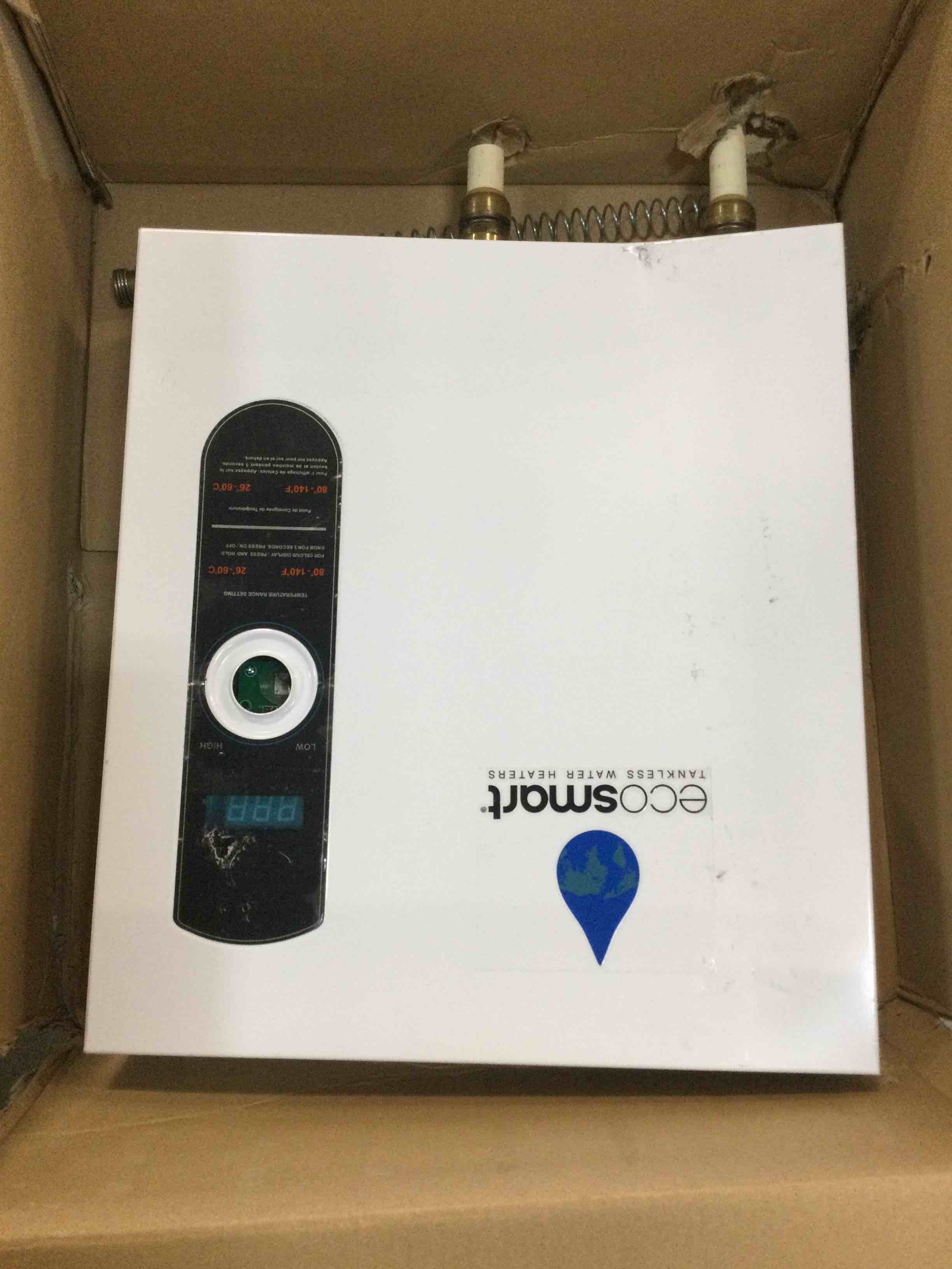 https://s3.amazonaws.com/lotting-images-prod/bidfta/RED5743708_1705602990818.jpeg