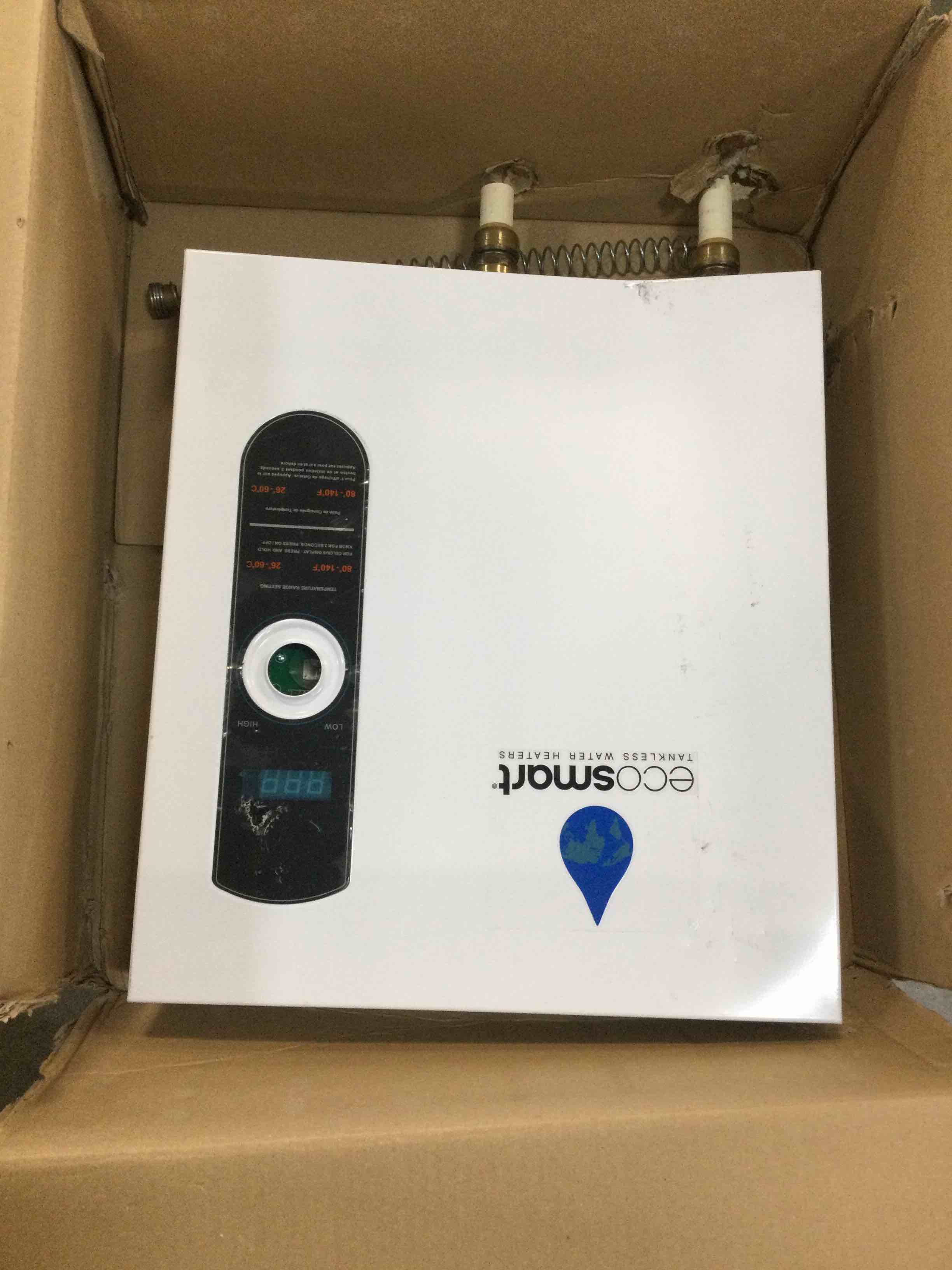 https://s3.amazonaws.com/lotting-images-prod/bidfta/RED5743708_1705602997135.jpeg
