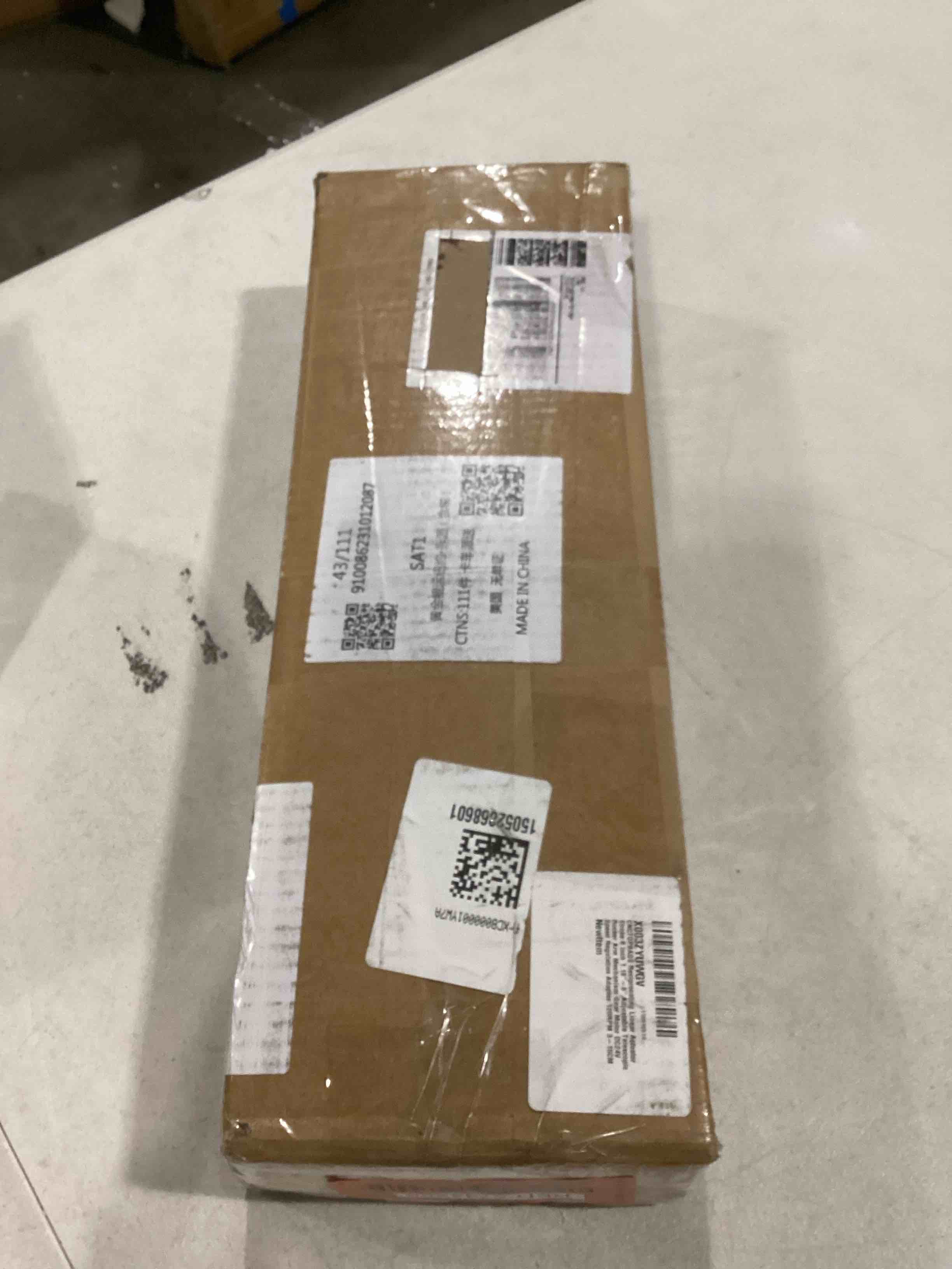https://s3.amazonaws.com/lotting-images-prod/bidfta/RED5744268_1715690029164.jpeg