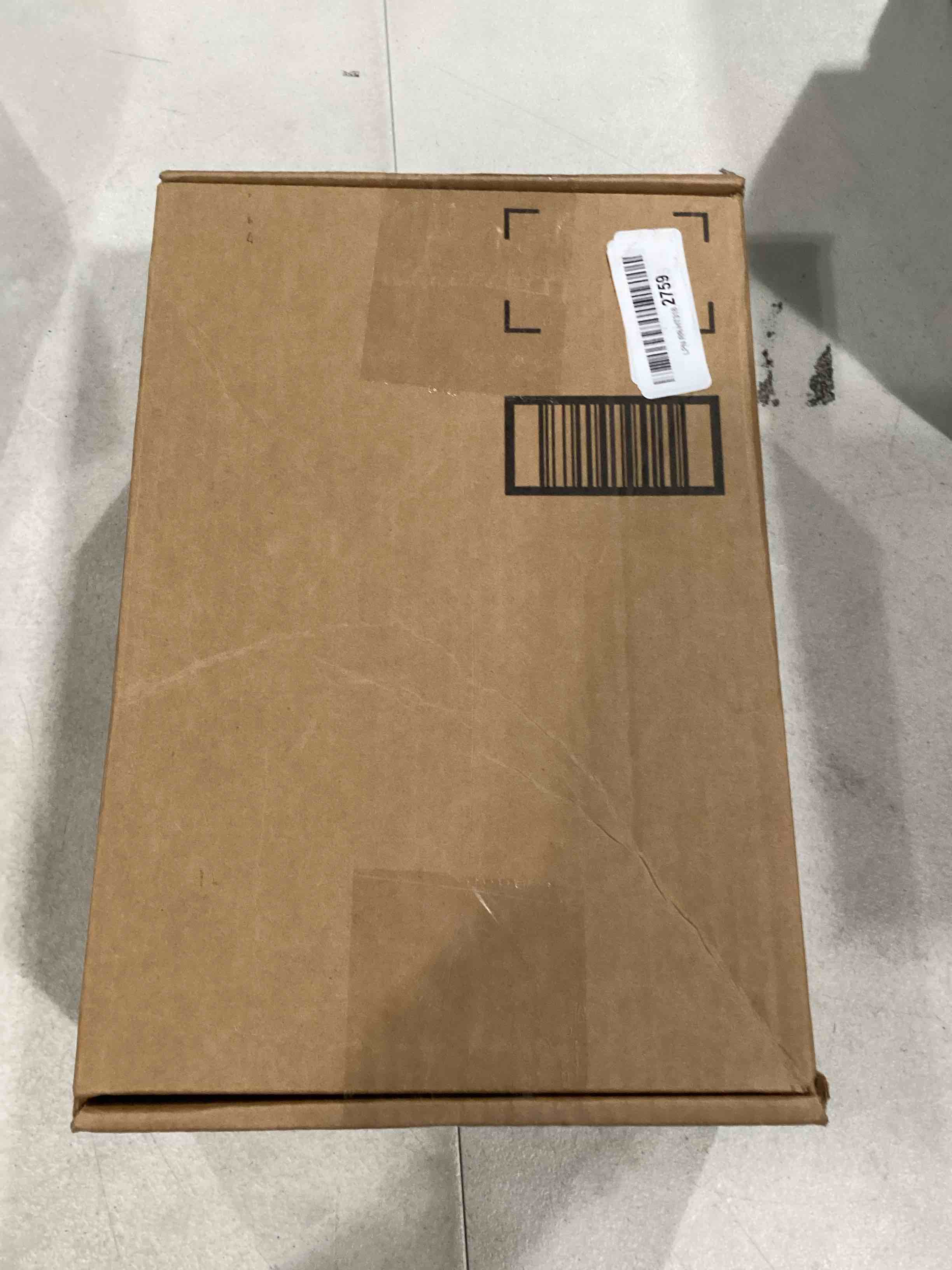 https://s3.amazonaws.com/lotting-images-prod/bidfta/RED5744662_1715885082703.jpeg
