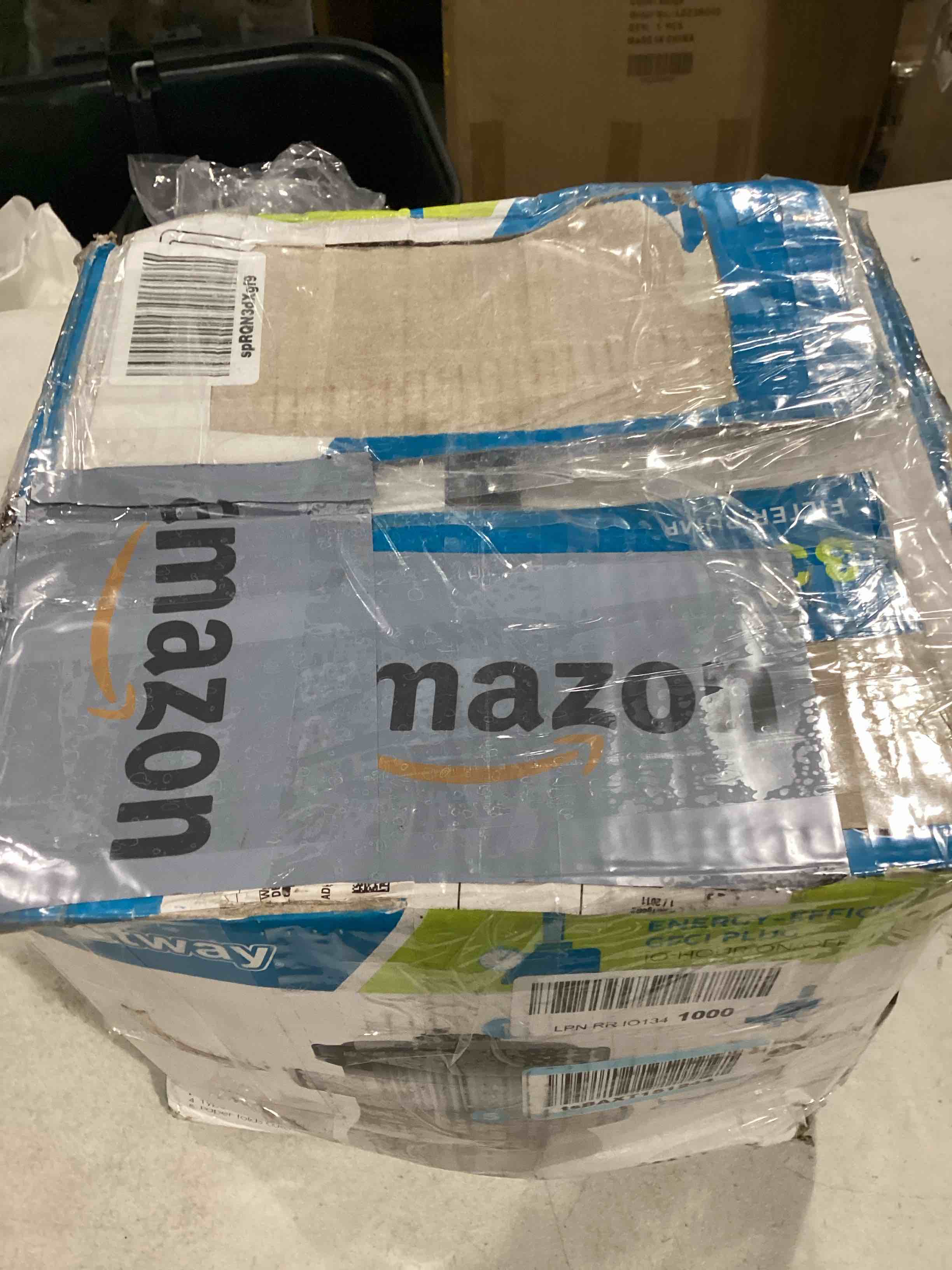 https://s3.amazonaws.com/lotting-images-prod/bidfta/RED5744751_1715957206643.jpeg