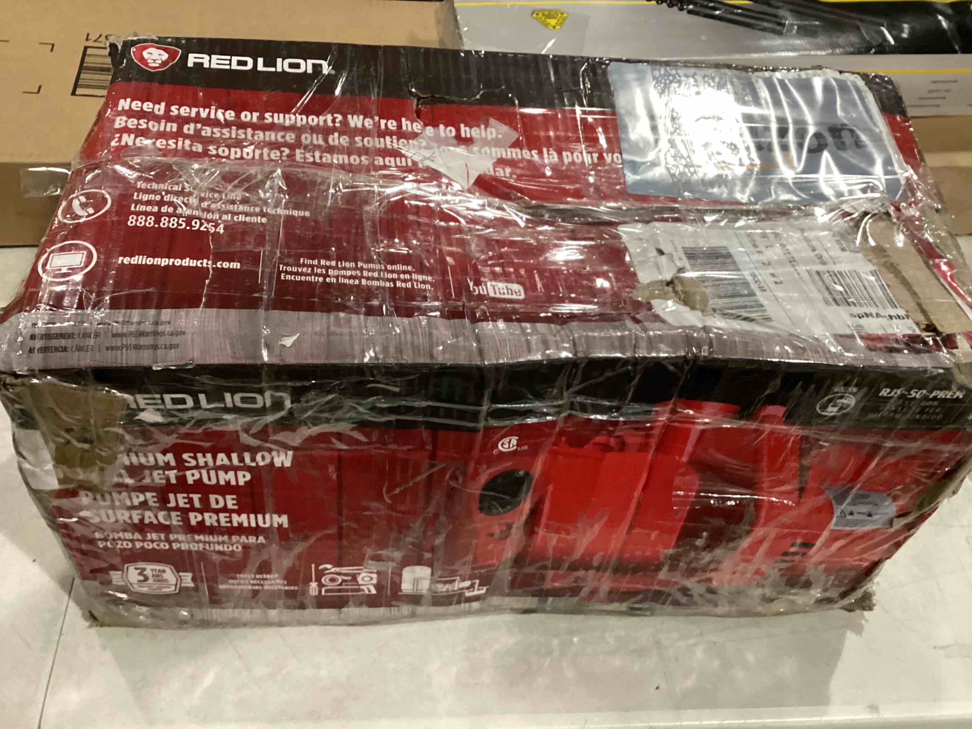 https://s3.amazonaws.com/lotting-images-prod/bidfta/RED5744851_1716035858230.jpeg