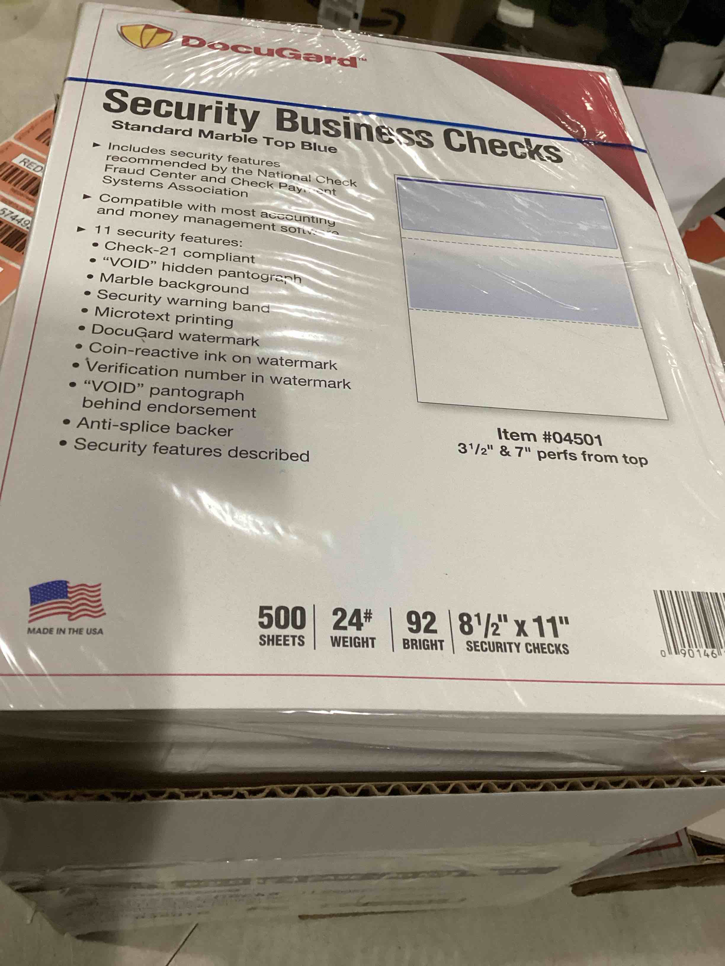 https://s3.amazonaws.com/lotting-images-prod/bidfta/RED5744914_1716046211666.jpeg