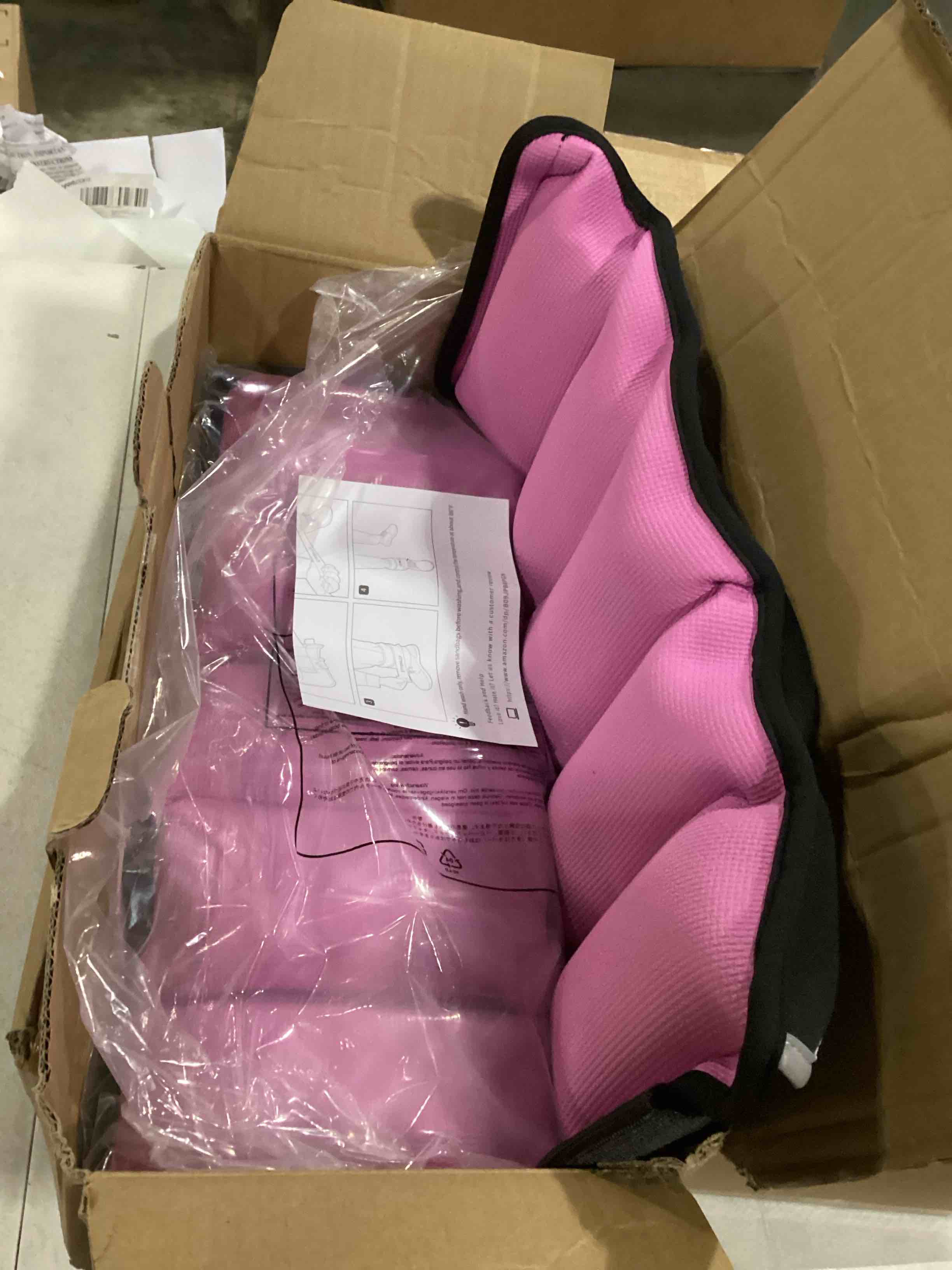 https://s3.amazonaws.com/lotting-images-prod/bidfta/RED5744938_1716052329979.jpeg