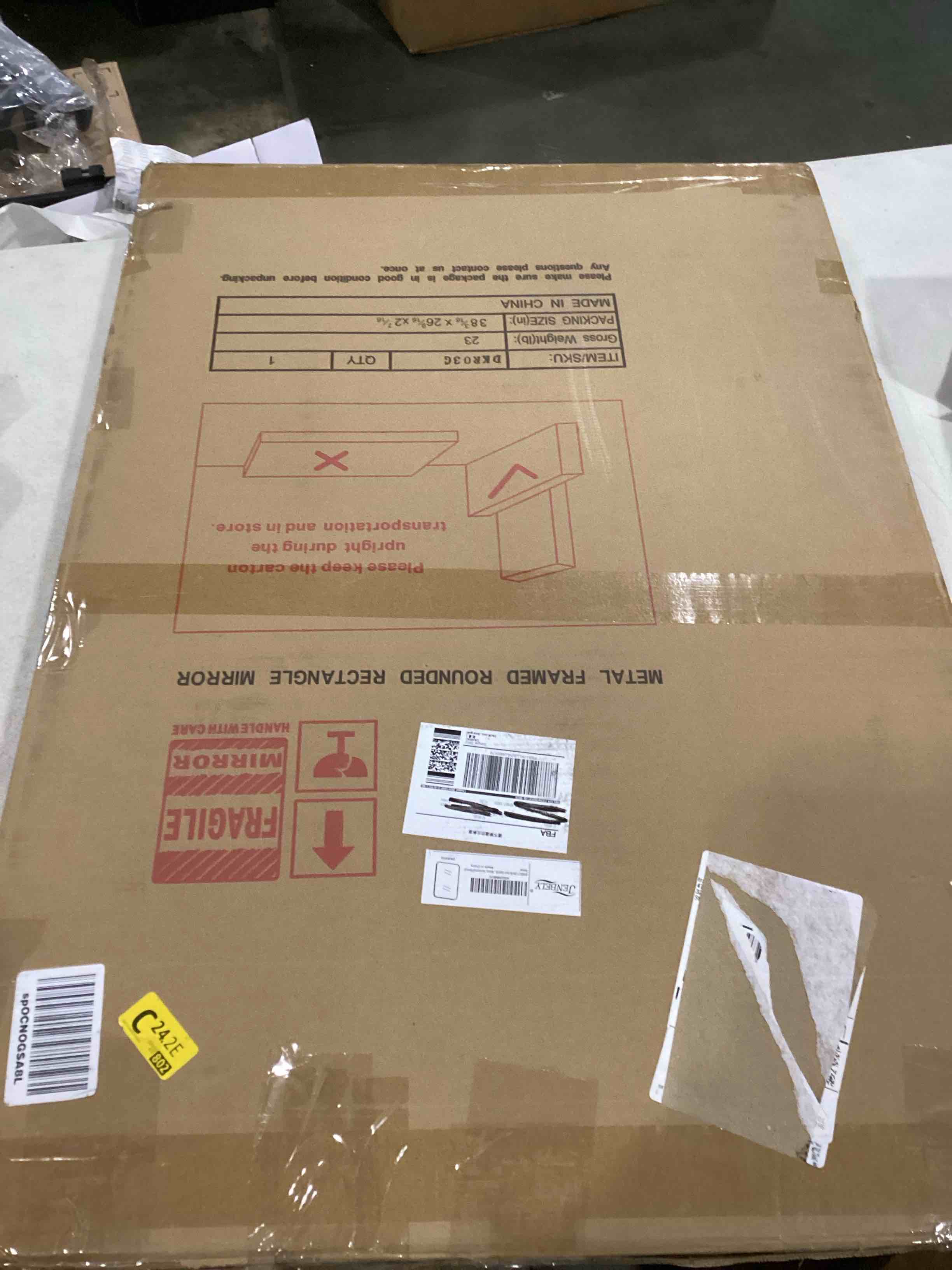https://s3.amazonaws.com/lotting-images-prod/bidfta/RED5744942_1716053178373.jpeg