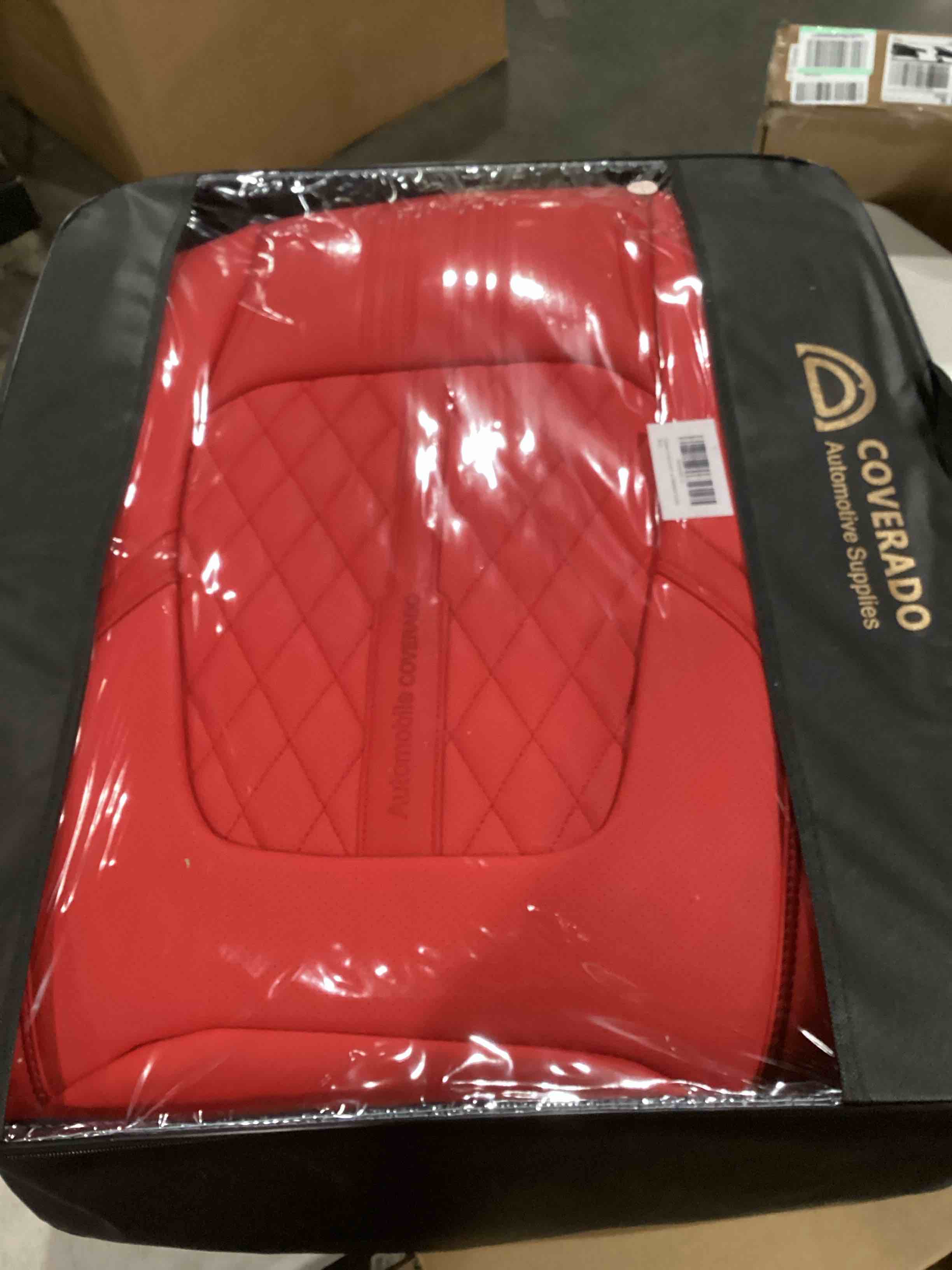 https://s3.amazonaws.com/lotting-images-prod/bidfta/RED5744944_1716053540320.jpeg