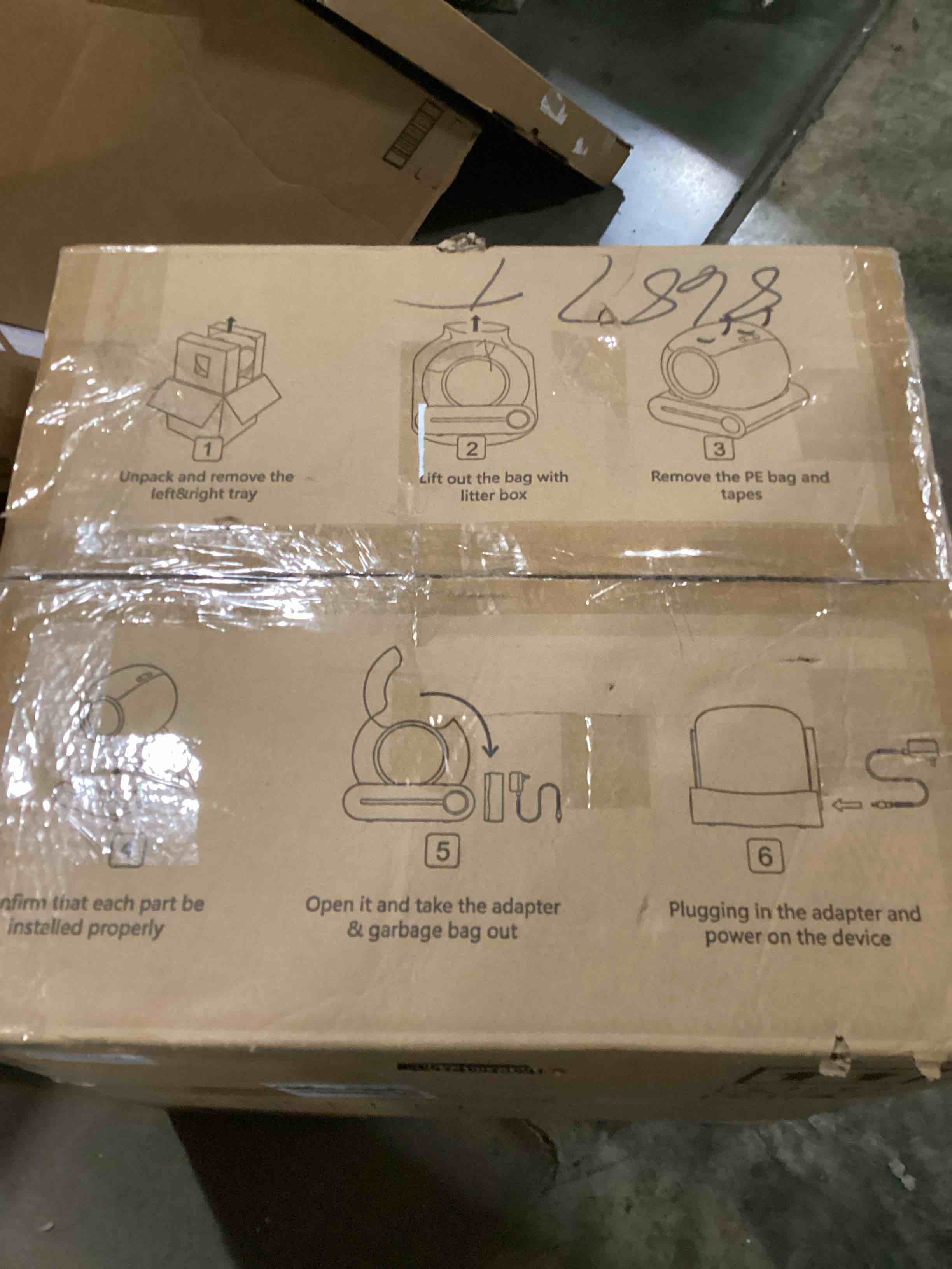 https://s3.amazonaws.com/lotting-images-prod/bidfta/RED5744945_1716053764491.jpeg