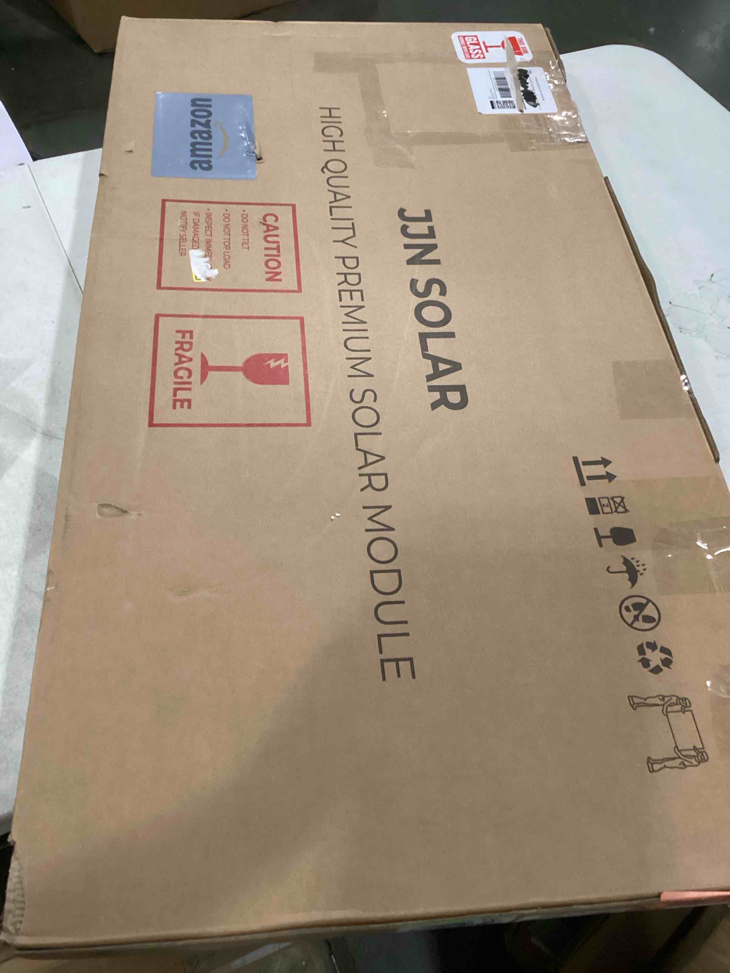 https://s3.amazonaws.com/lotting-images-prod/bidfta/RED5744948_1716054182202.jpeg