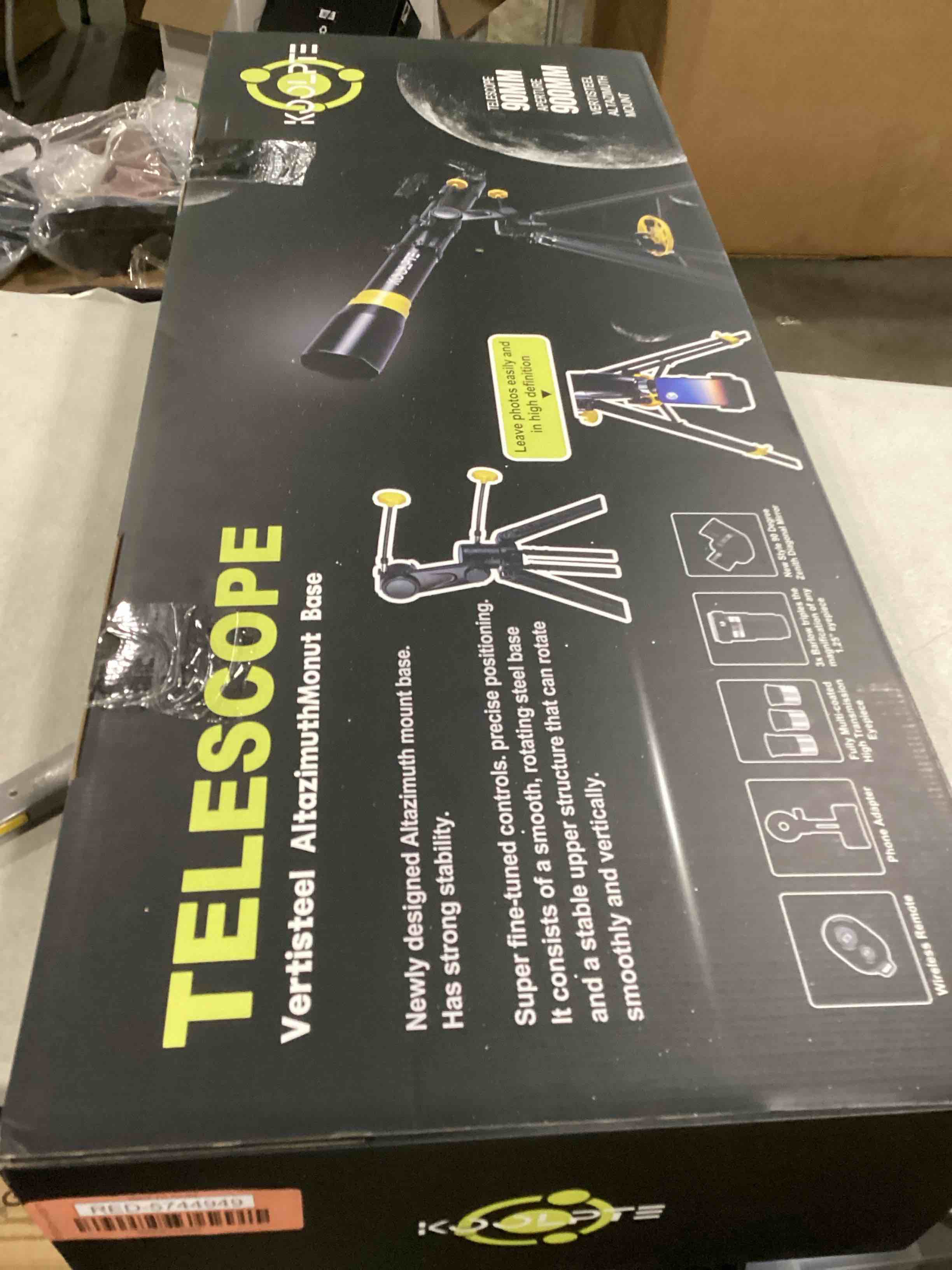 https://s3.amazonaws.com/lotting-images-prod/bidfta/RED5744949_1716054806463.jpeg