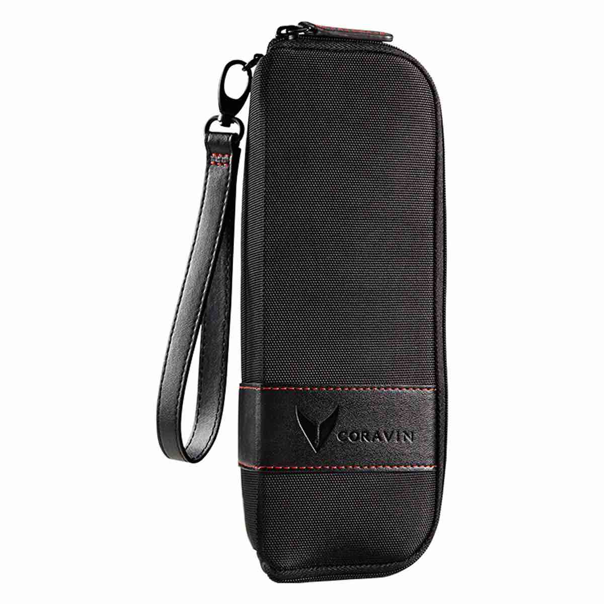 Coravin Carry Case