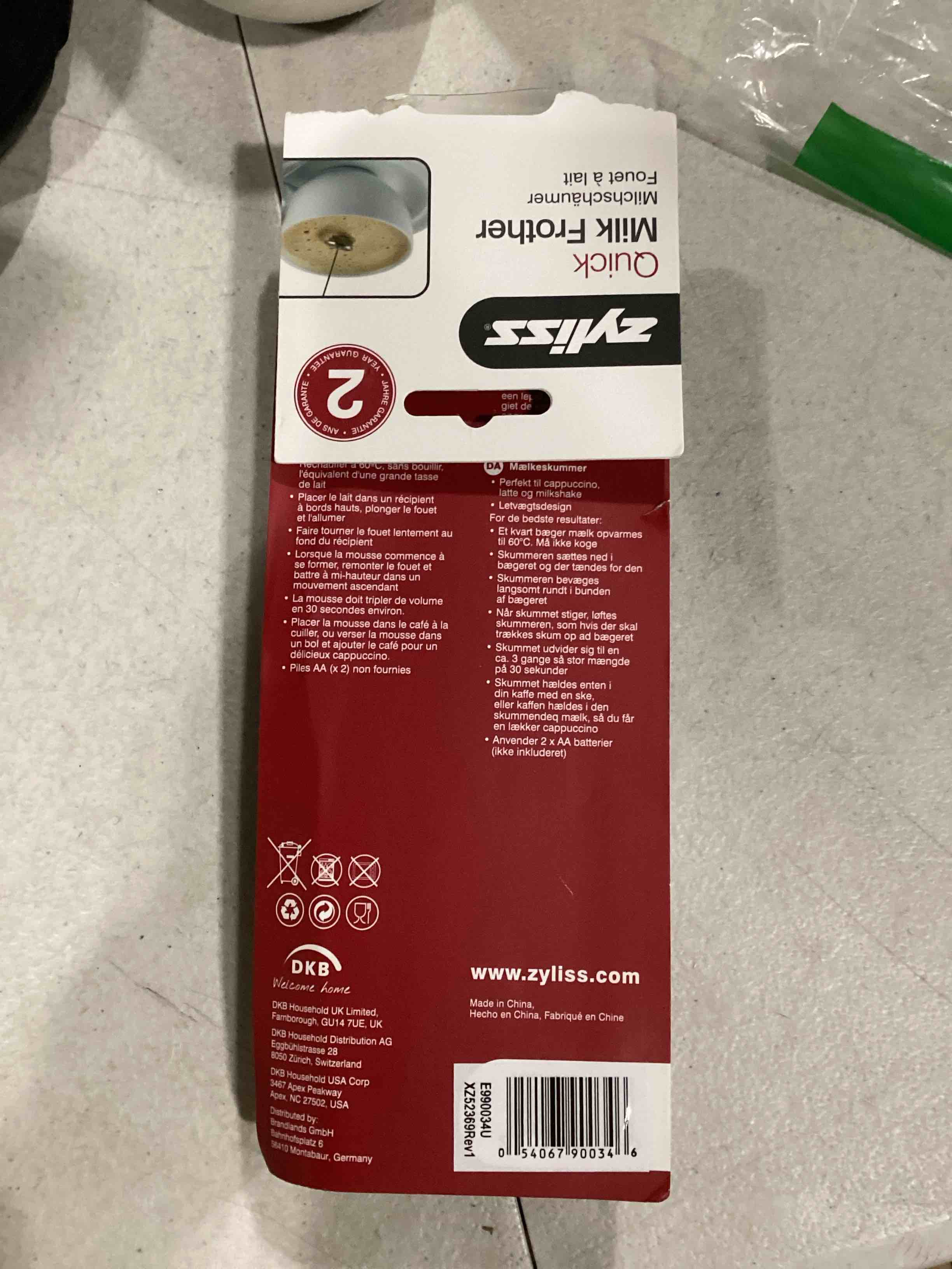 https://s3.amazonaws.com/lotting-images-prod/bidfta/RED5745195_1716232739616.jpeg