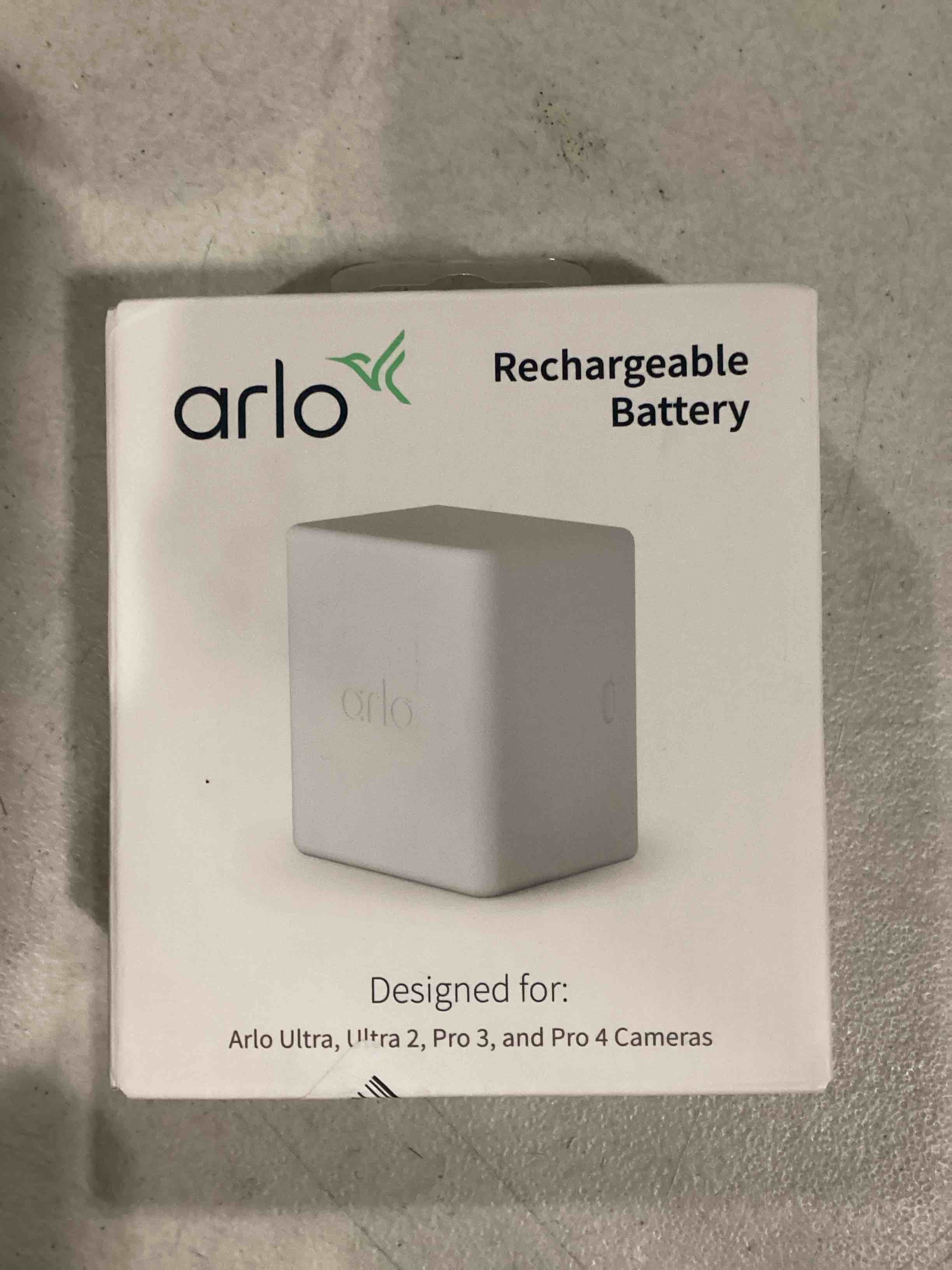 https://s3.amazonaws.com/lotting-images-prod/bidfta/RED5745197_1716289730250.jpeg