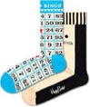 Assortment of Miscellaneous Socks