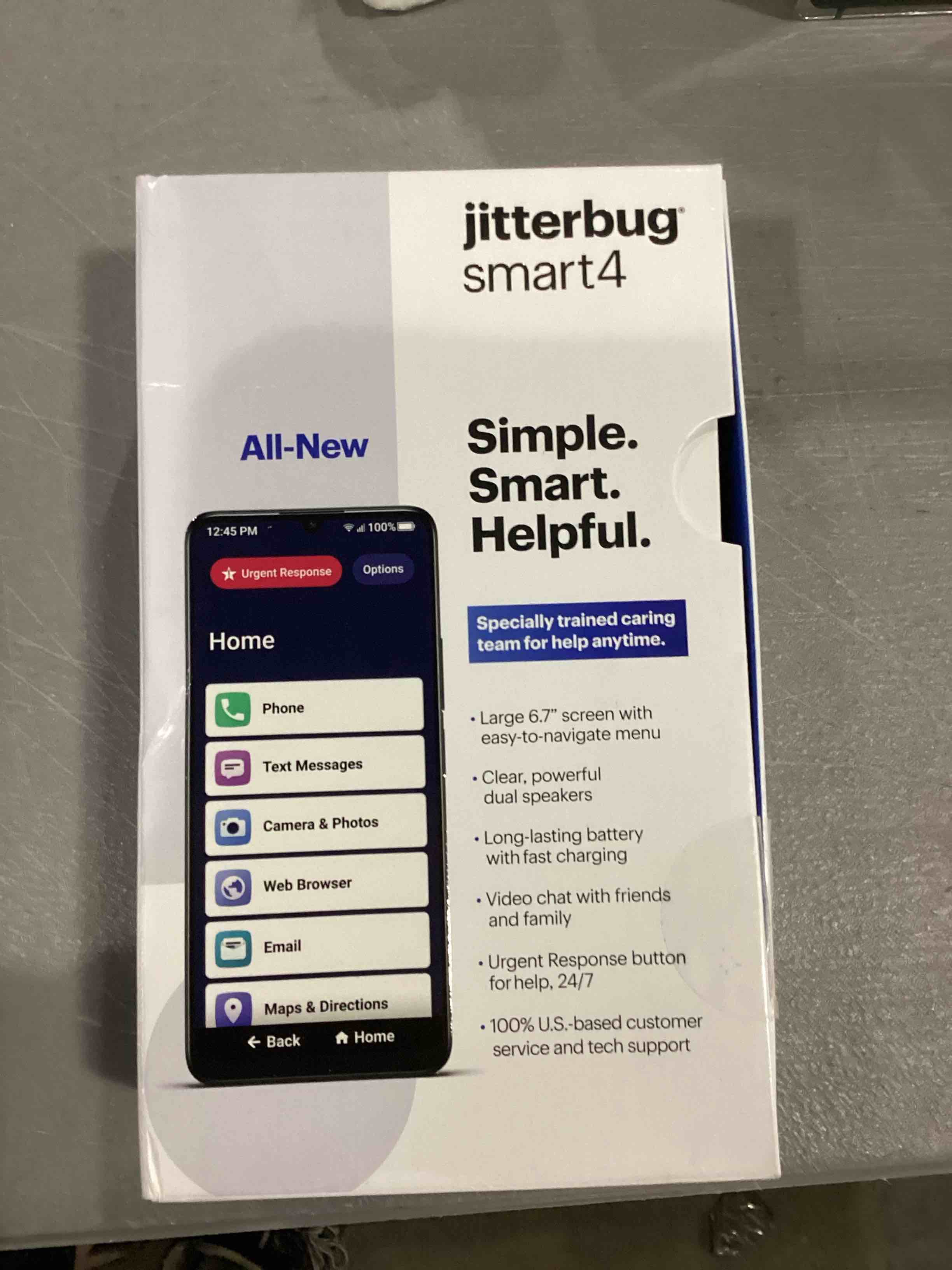 https://s3.amazonaws.com/lotting-images-prod/bidfta/RED5745835_1715860665656.jpeg
