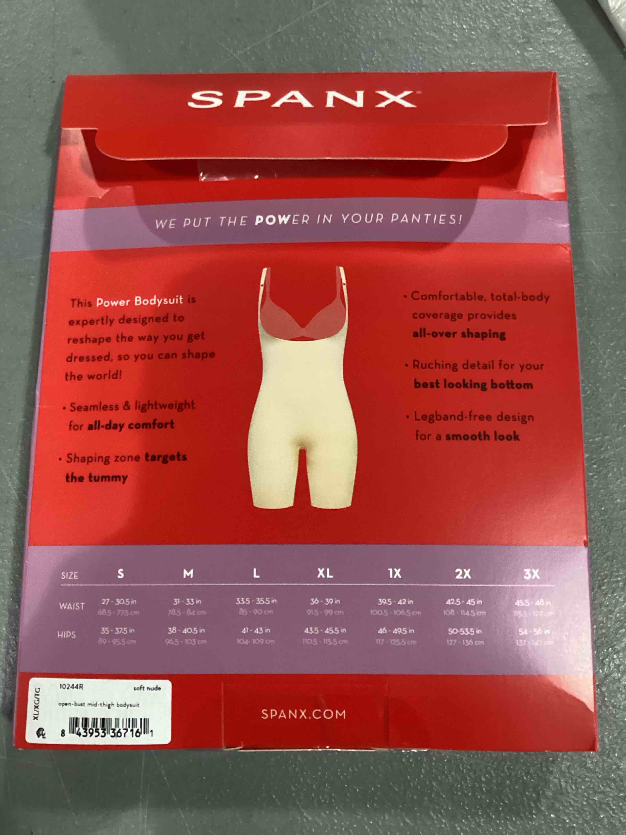 https://s3.amazonaws.com/lotting-images-prod/bidfta/RED5745889_1715874007855.jpeg