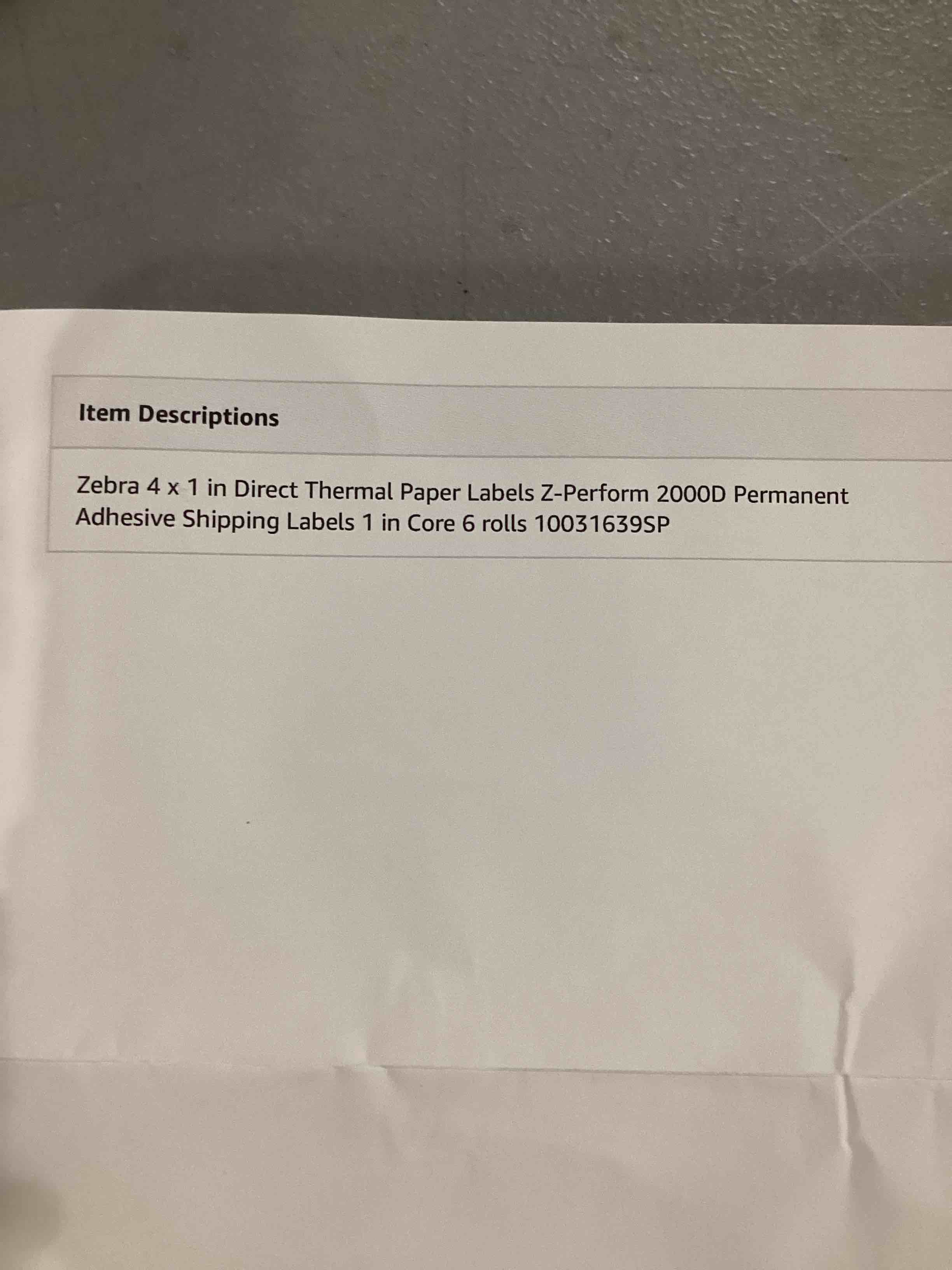 https://s3.amazonaws.com/lotting-images-prod/bidfta/RED5745896_1715878775316.jpeg