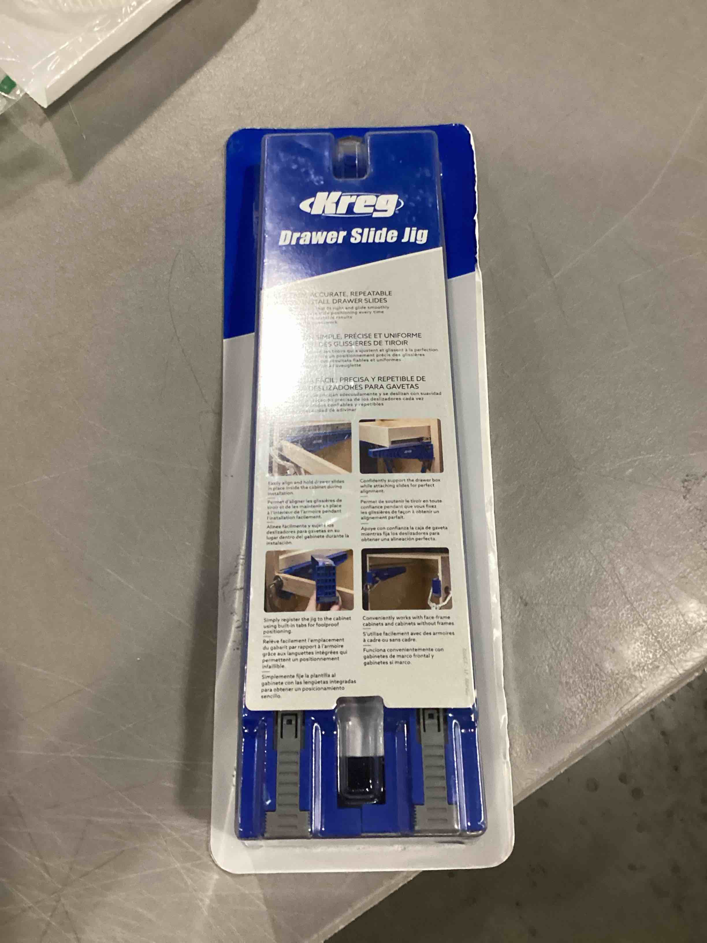 https://s3.amazonaws.com/lotting-images-prod/bidfta/RED5745898_1715879049454.jpeg
