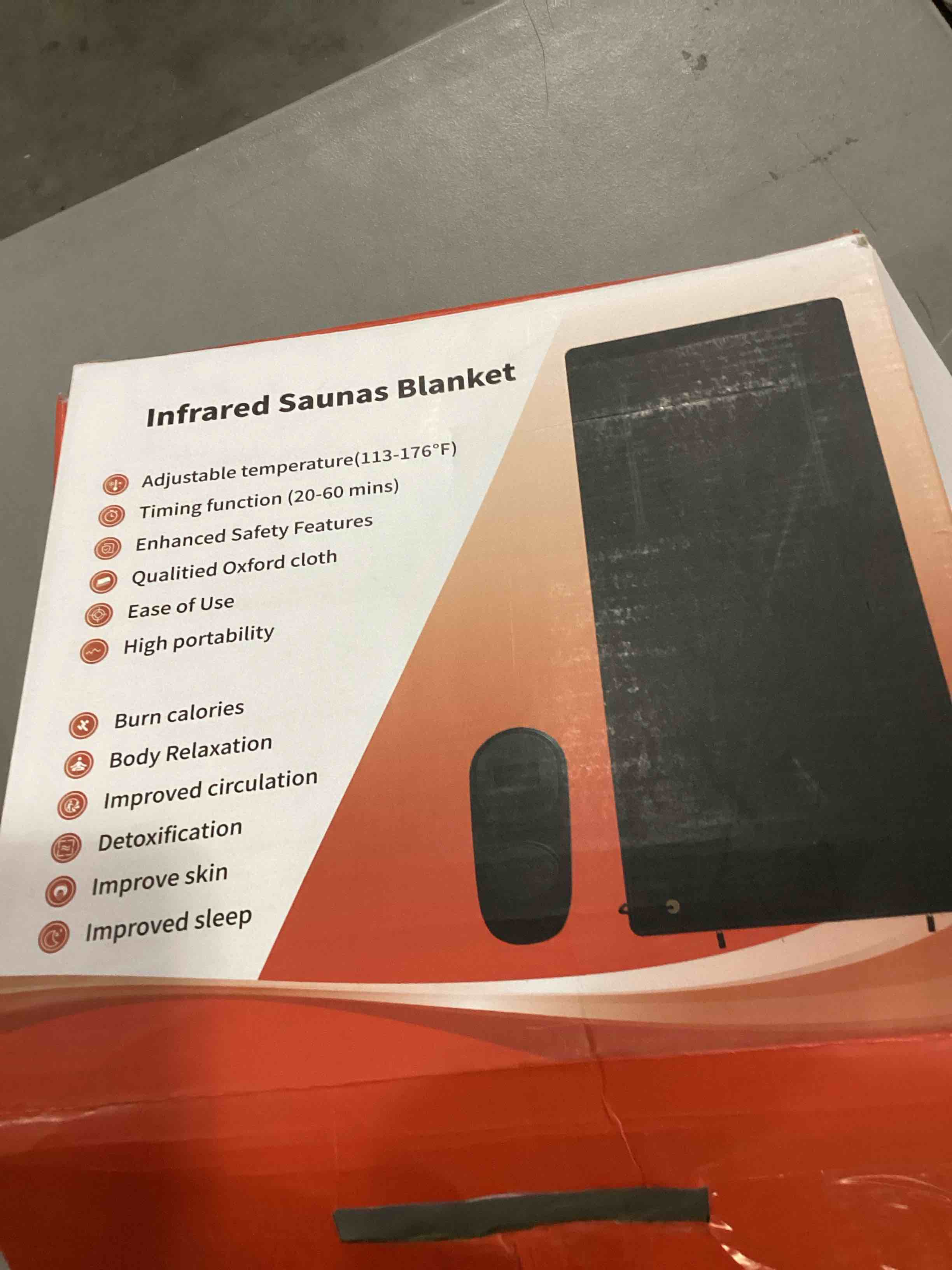 https://s3.amazonaws.com/lotting-images-prod/bidfta/RED5746085_1716058895258.jpeg