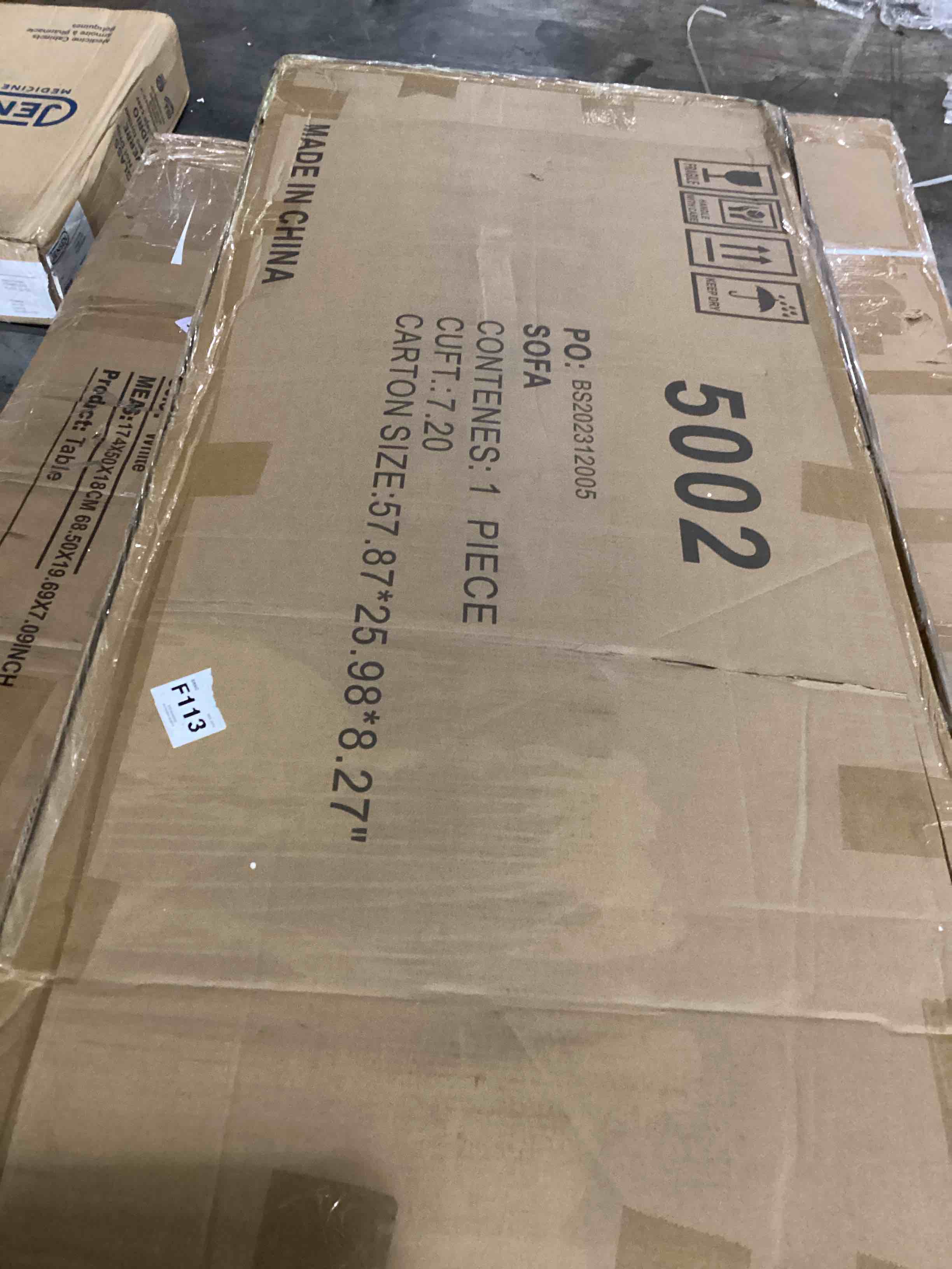 https://s3.amazonaws.com/lotting-images-prod/bidfta/RED5746324_1716556281753.jpeg
