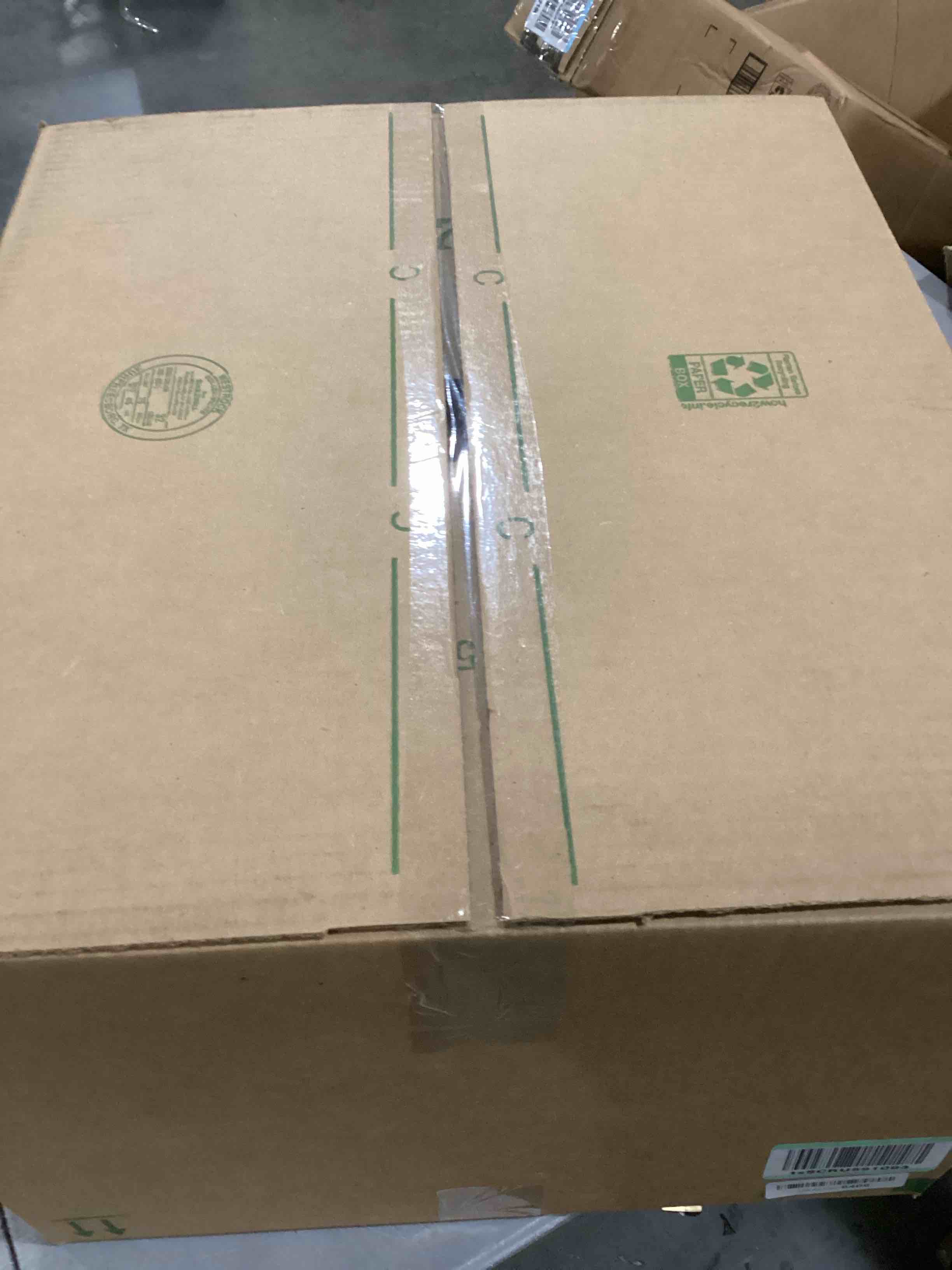 https://s3.amazonaws.com/lotting-images-prod/bidfta/RED5746529_1717081056244.jpeg