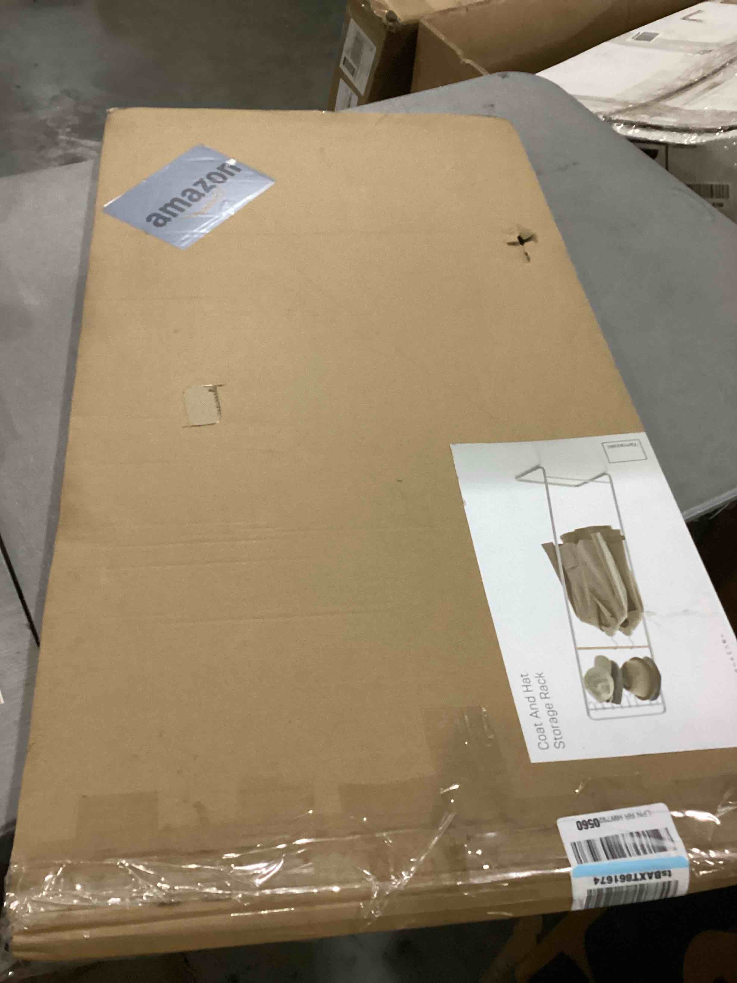 https://s3.amazonaws.com/lotting-images-prod/bidfta/RED5746692_1717254589322.jpeg