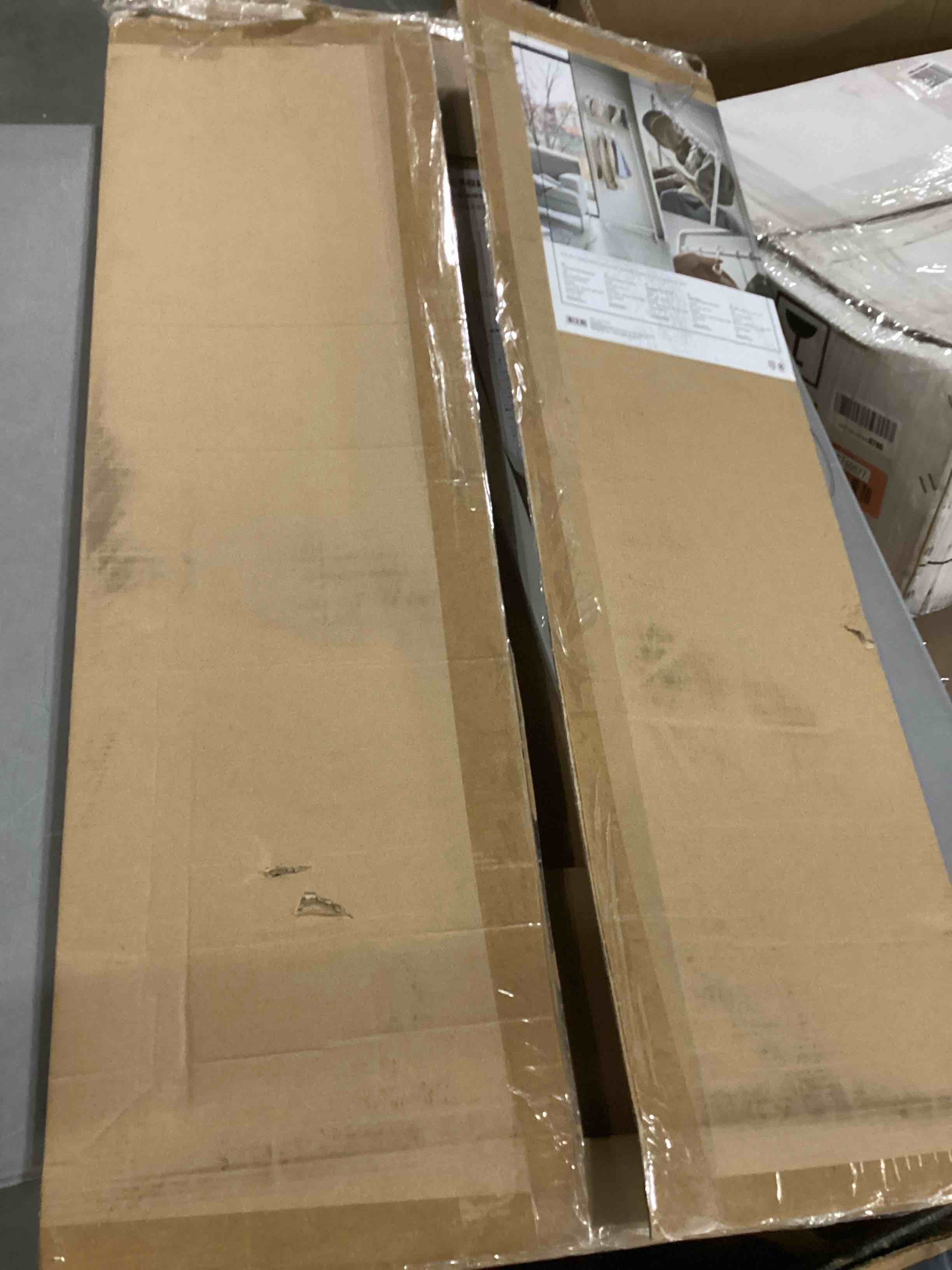 https://s3.amazonaws.com/lotting-images-prod/bidfta/RED5746692_1717254684745.jpeg