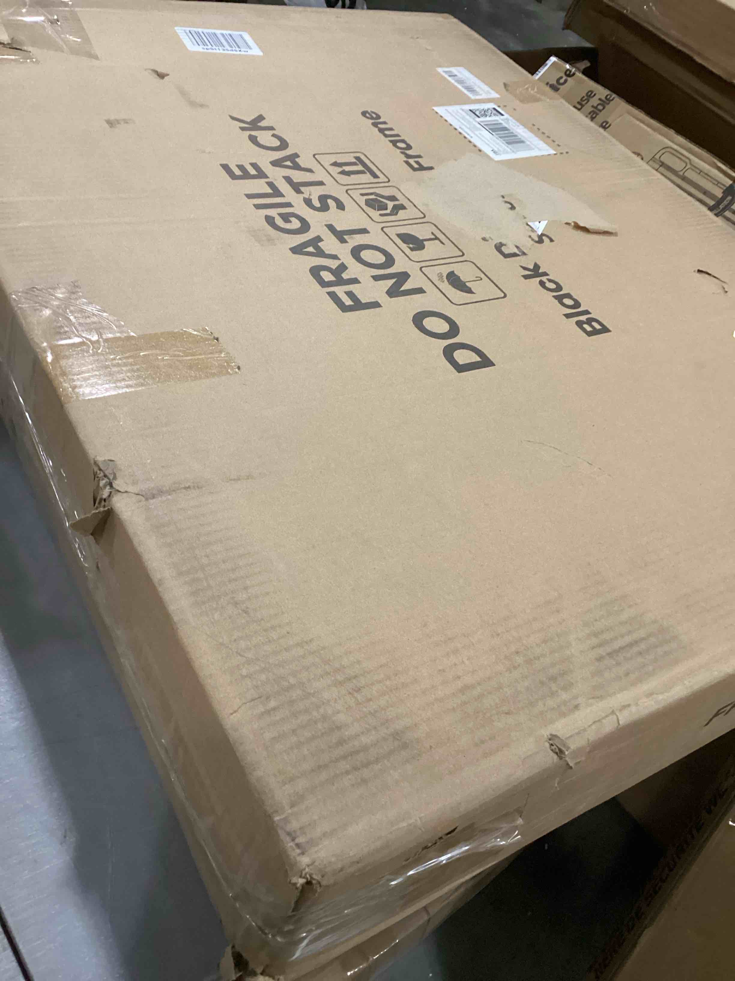 https://s3.amazonaws.com/lotting-images-prod/bidfta/RED5746724_1717414049164.jpeg