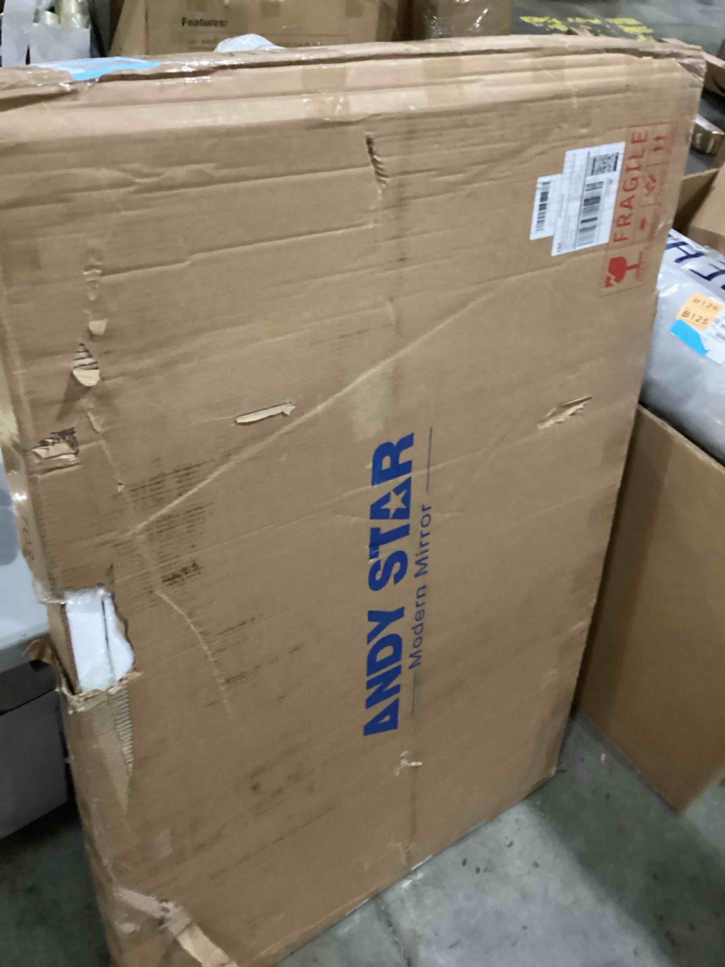 https://s3.amazonaws.com/lotting-images-prod/bidfta/RED5748482_1715952734955.jpeg