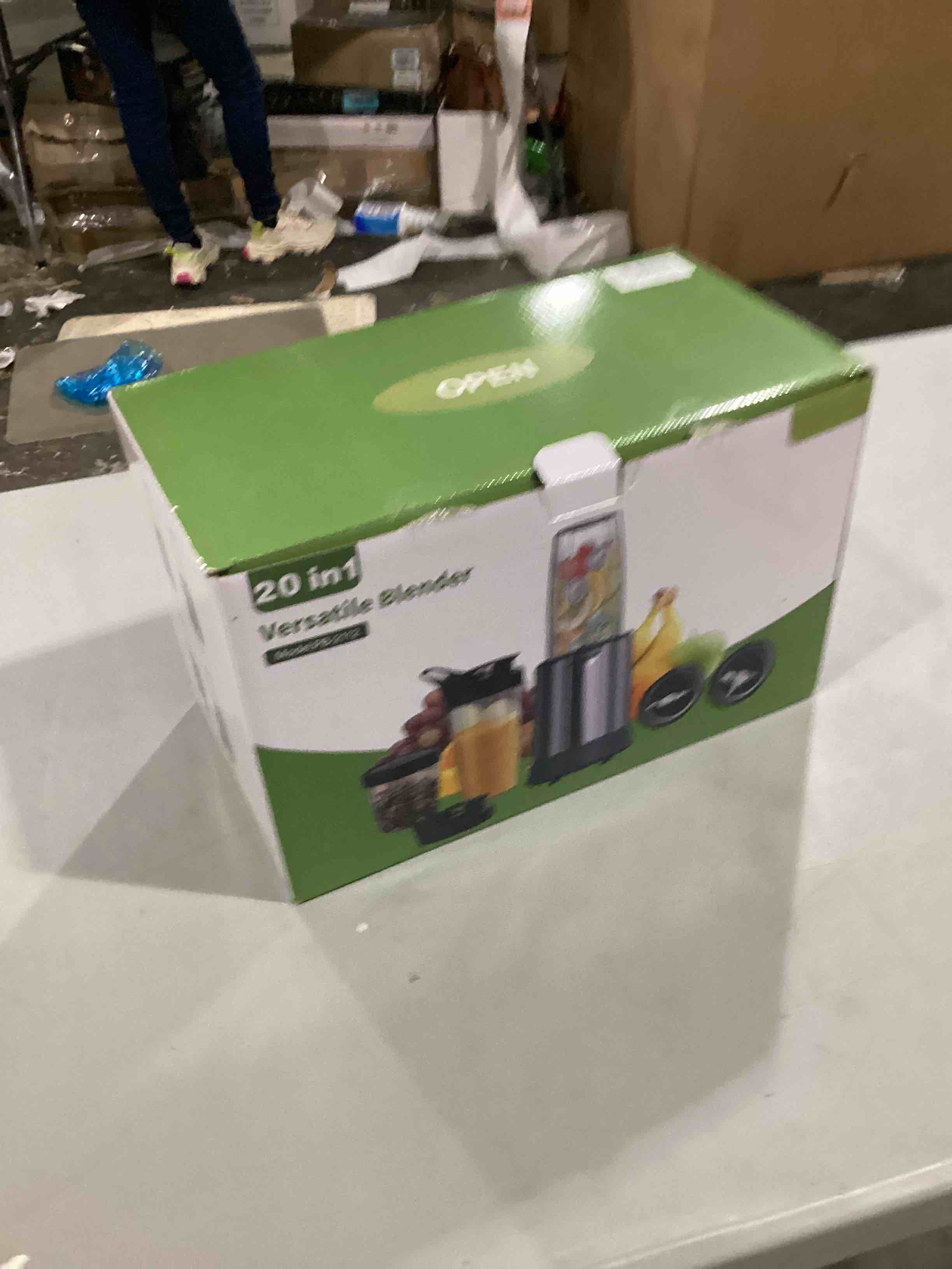 https://s3.amazonaws.com/lotting-images-prod/bidfta/RED5748654_1716302016237.jpeg