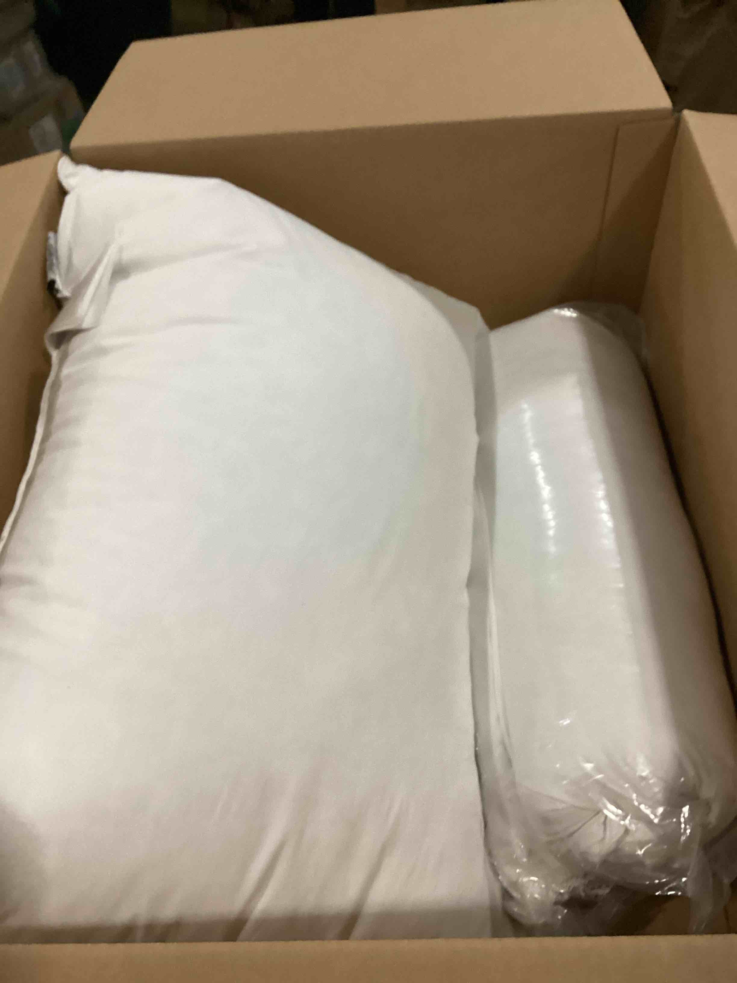 https://s3.amazonaws.com/lotting-images-prod/bidfta/RED5749214_1717586420346.jpeg