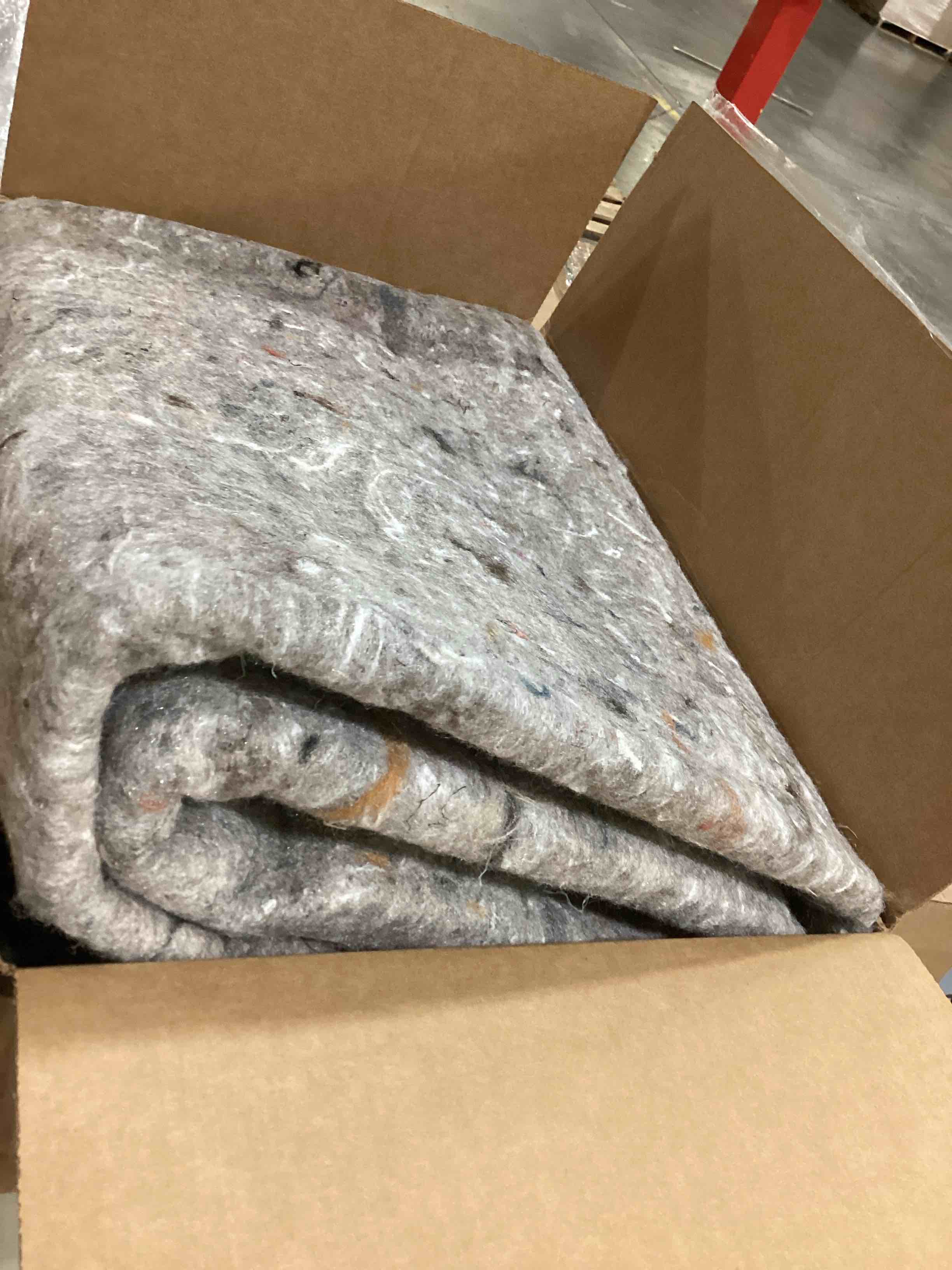 https://s3.amazonaws.com/lotting-images-prod/bidfta/RED5750154_1715606095198.jpeg
