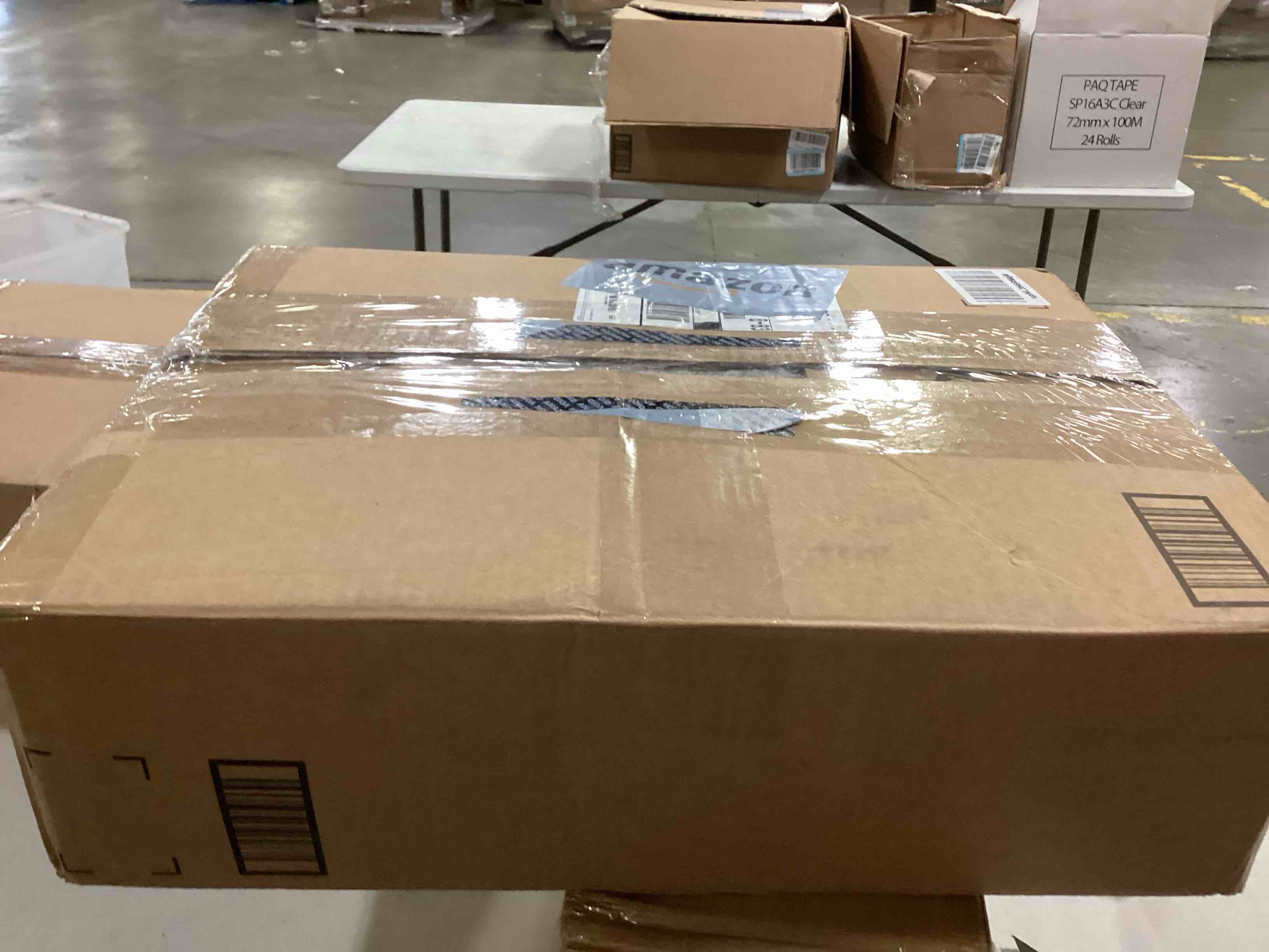 https://s3.amazonaws.com/lotting-images-prod/bidfta/RED5750154_1715606124180.jpeg