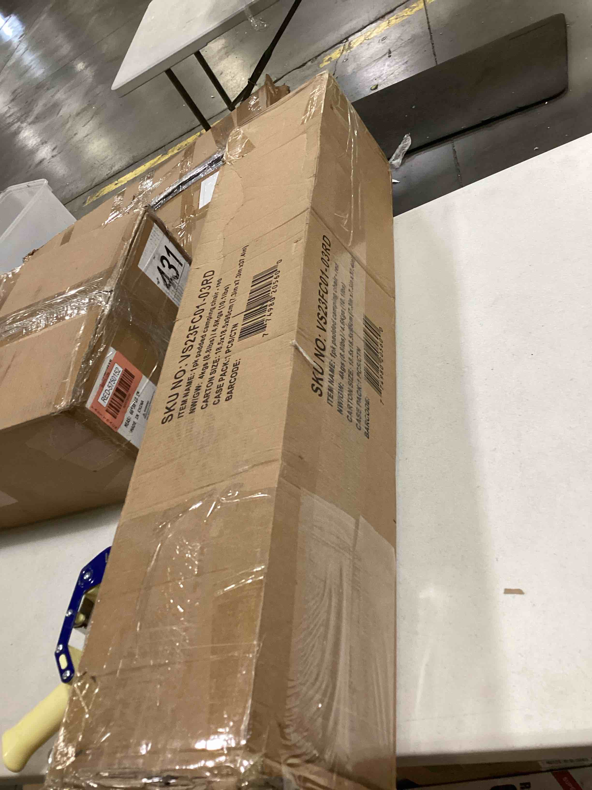 https://s3.amazonaws.com/lotting-images-prod/bidfta/RED5750155_1715606340676.jpeg
