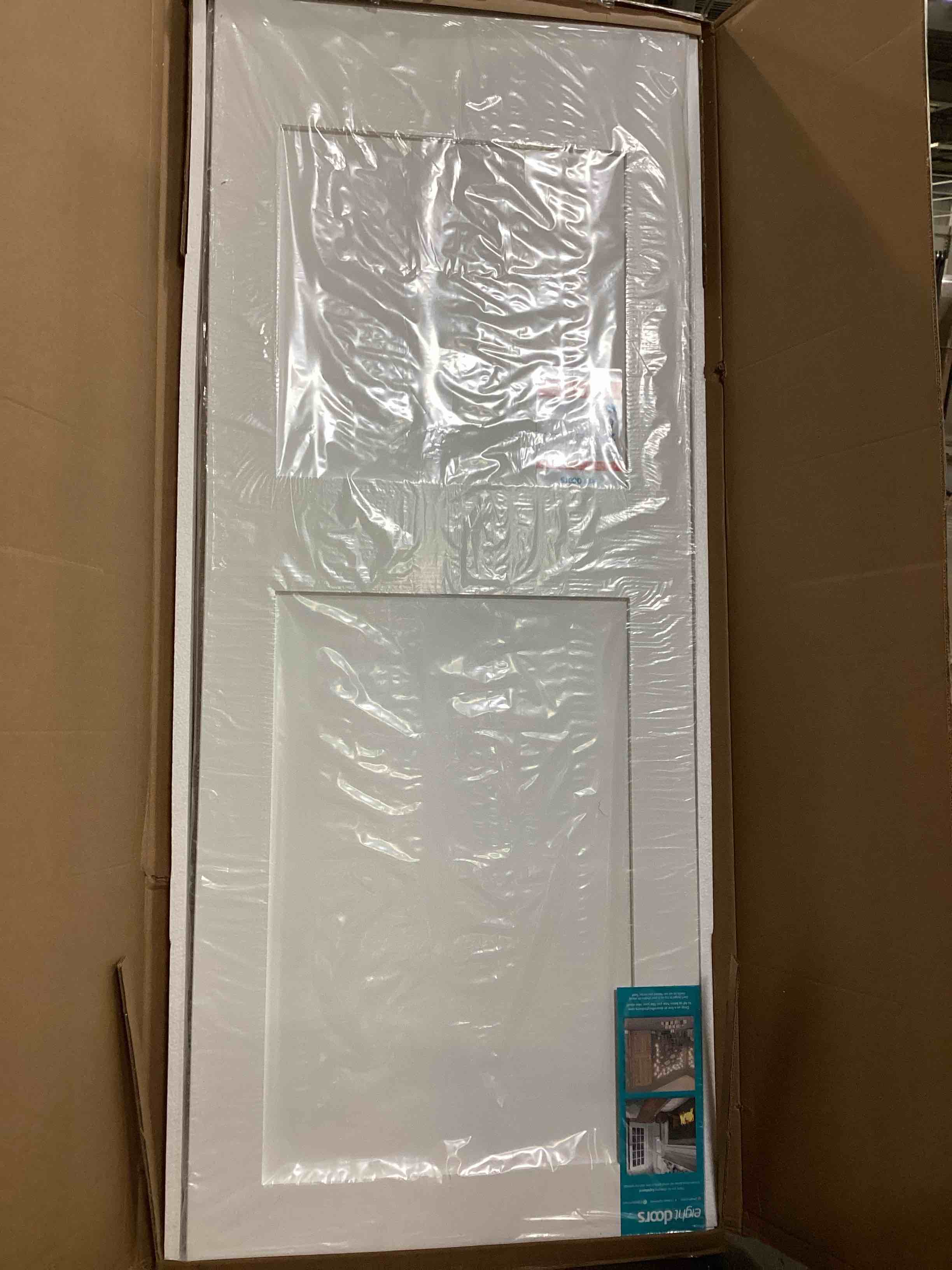 https://s3.amazonaws.com/lotting-images-prod/bidfta/RED5750189_1715619284428.jpeg