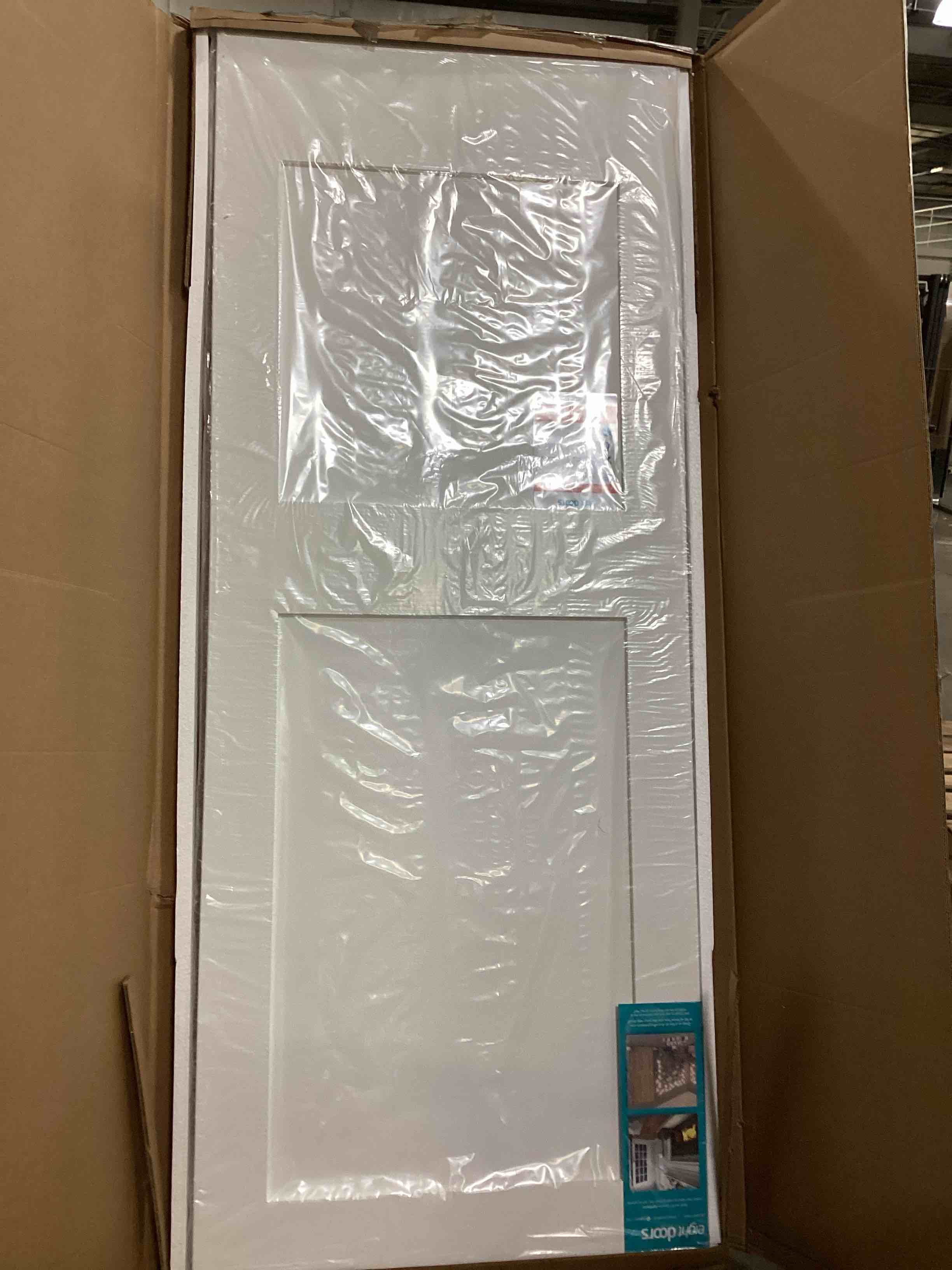 https://s3.amazonaws.com/lotting-images-prod/bidfta/RED5750189_1715619286139.jpeg