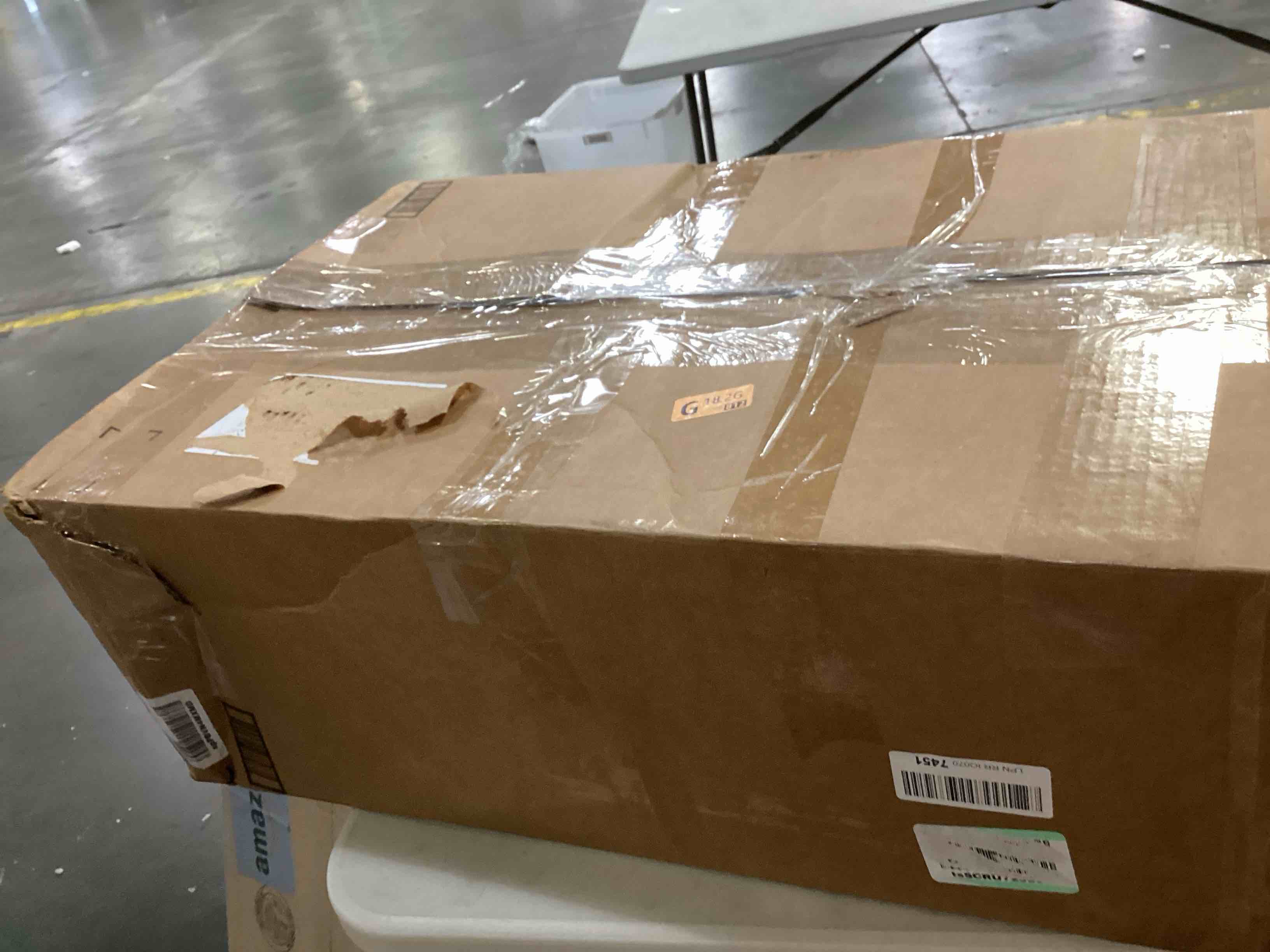 https://s3.amazonaws.com/lotting-images-prod/bidfta/RED5750545_1716209470004.jpeg